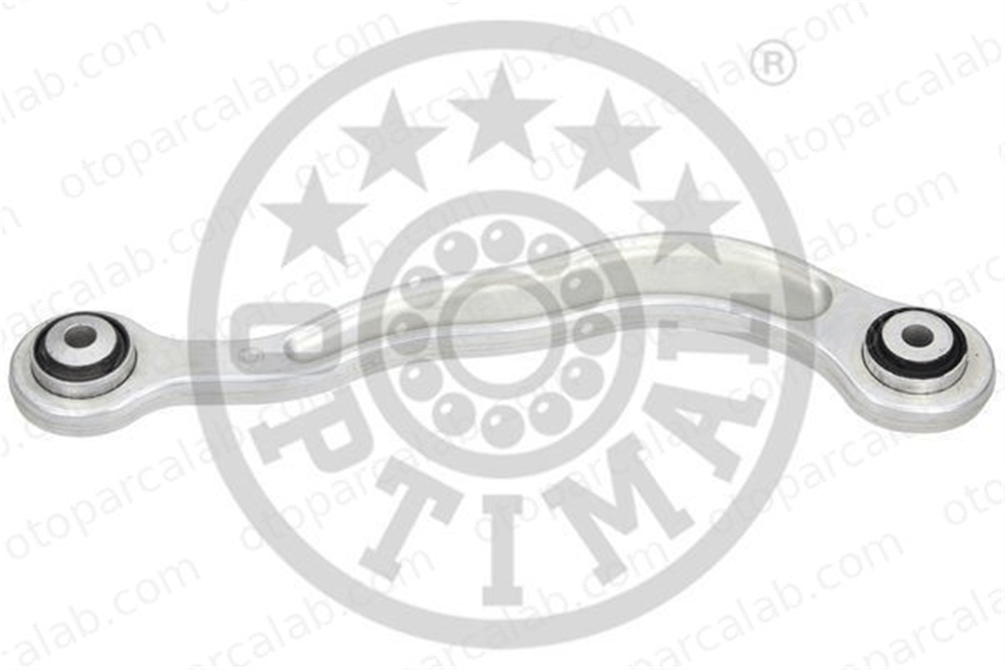 OPTIMAL G5-931 Denge Kolu Arka Sağ MERCEDES-BENZ S-SERISI S-SERISI Coupe A2223500232 2223500232