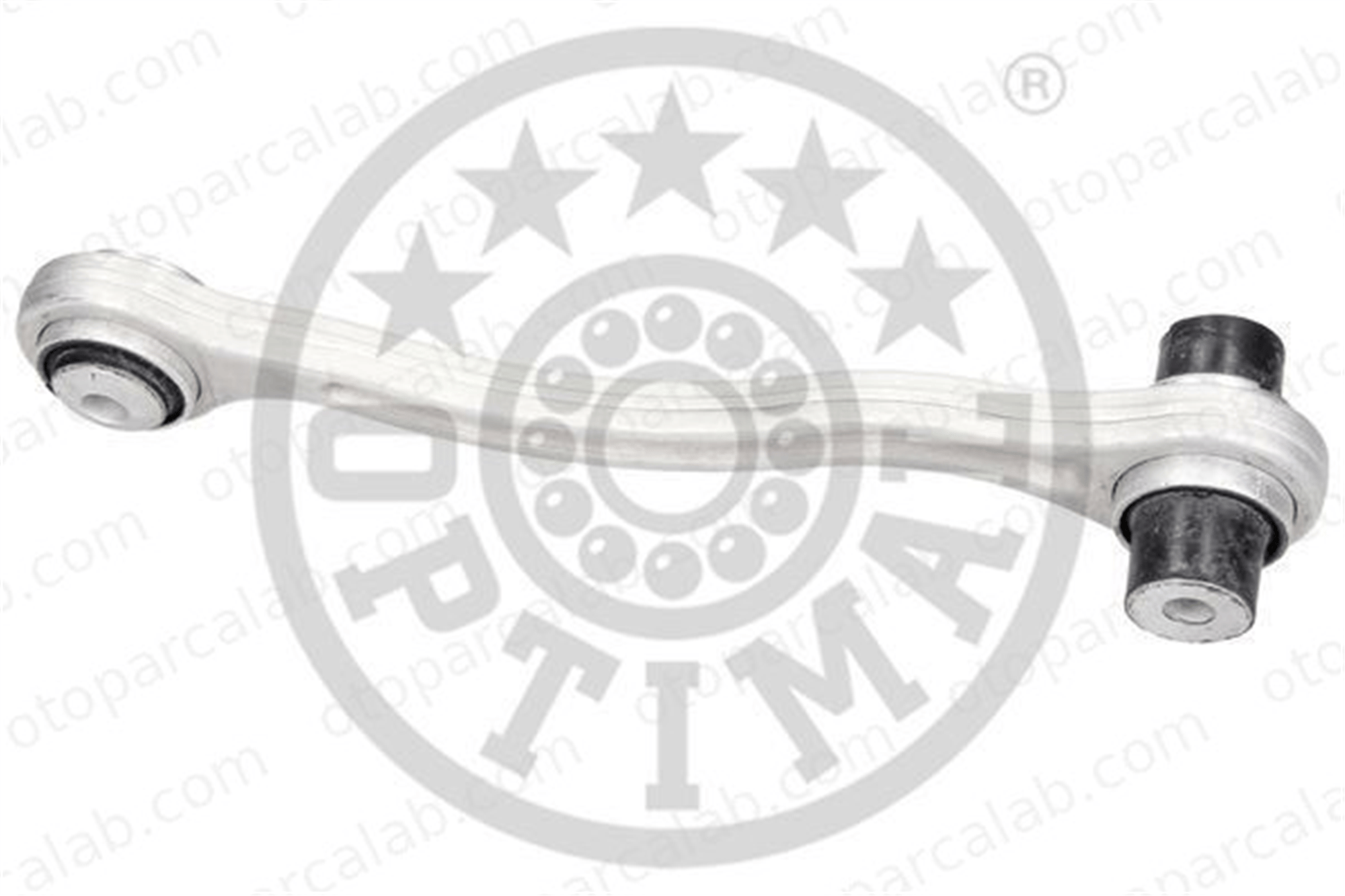 OPTIMAL G5-937 Denge Kolu Arka Sağ MERCEDES-BENZ C-SERISI E-SERISI A2053506603 2043500653