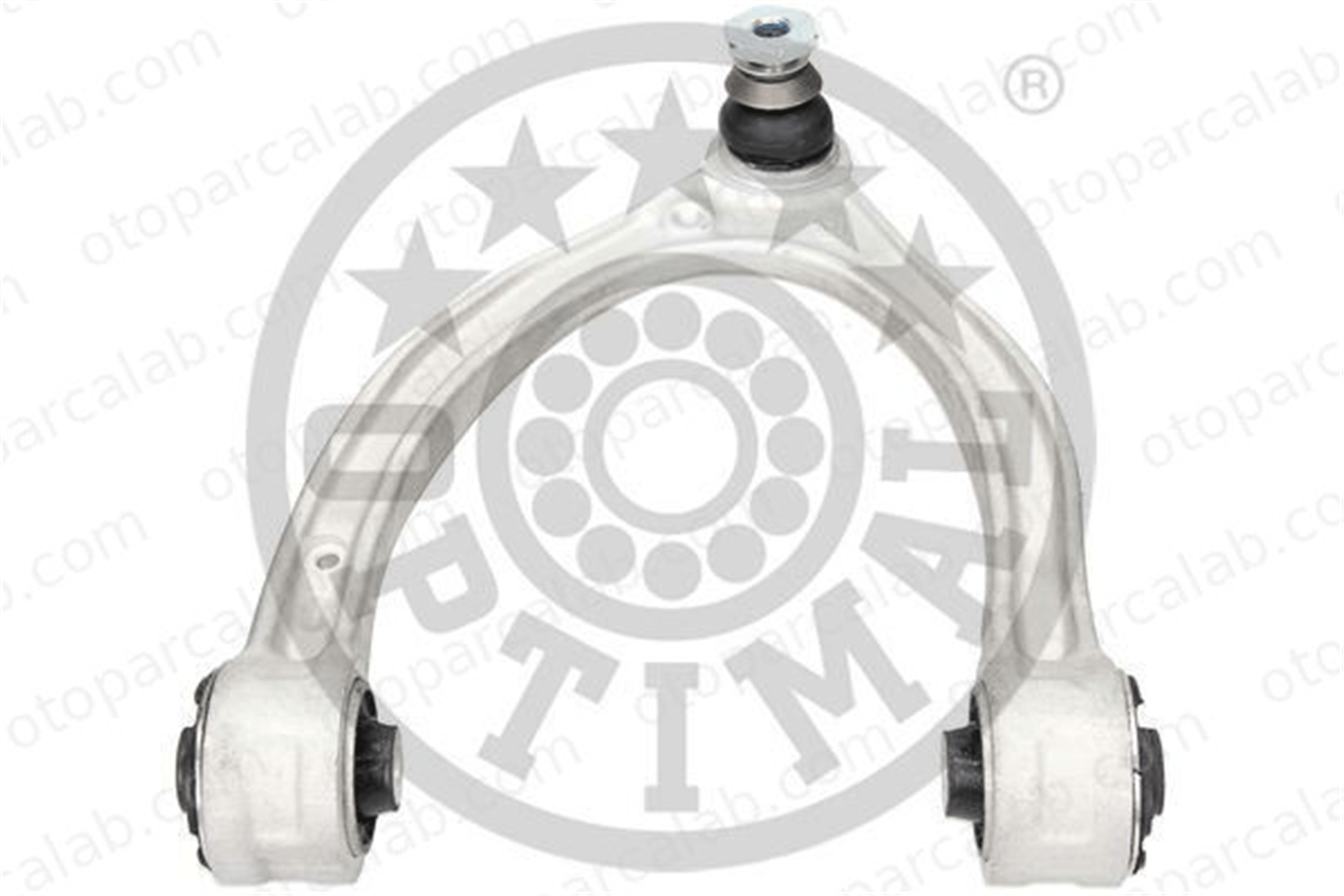 OPTIMAL G6-1578 Salıncak Ön Üst Sol MERCEDES-BENZ C-SERISI C-SERISI T-Model A2053305501 2053305501