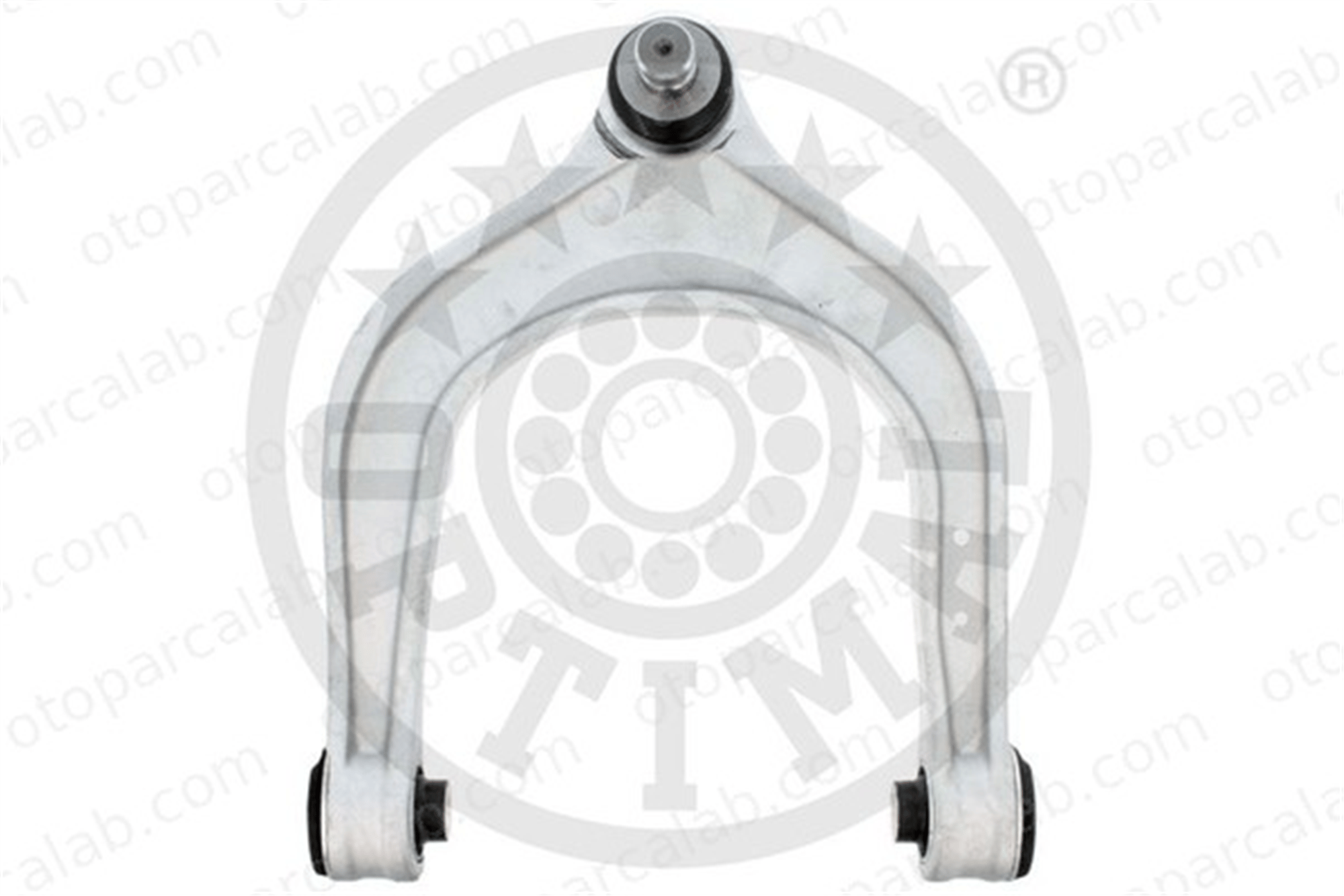 OPTIMAL G6-2144 Salıncak Ön Üst Sol BMW X5 X6 31106883115