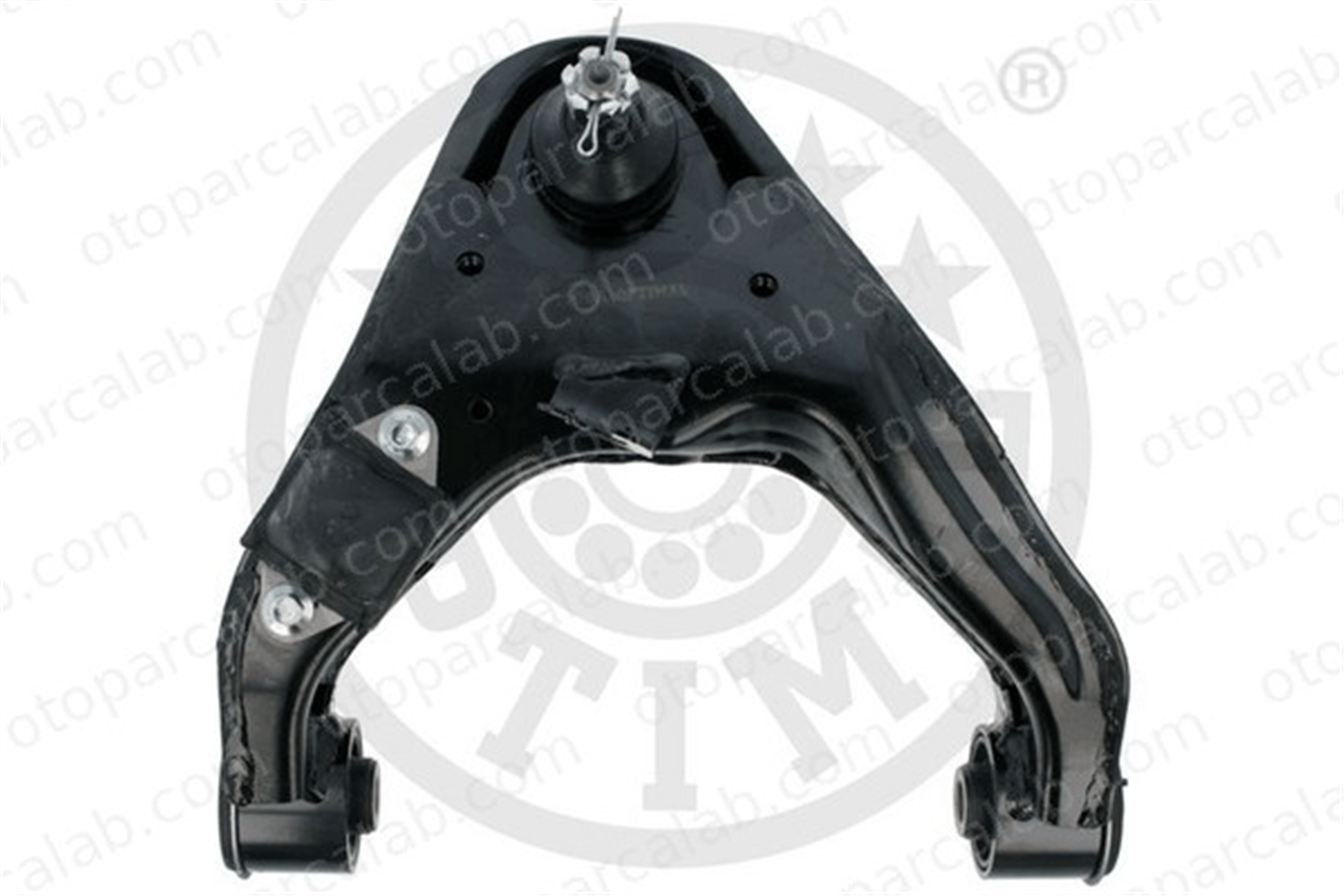 OPTIMAL G6-2271 Salıncak Ön Üst Sağ FIAT FULLBACK Pick-up MITSUBISHI L200 / TRITON 4010A114 6000605878