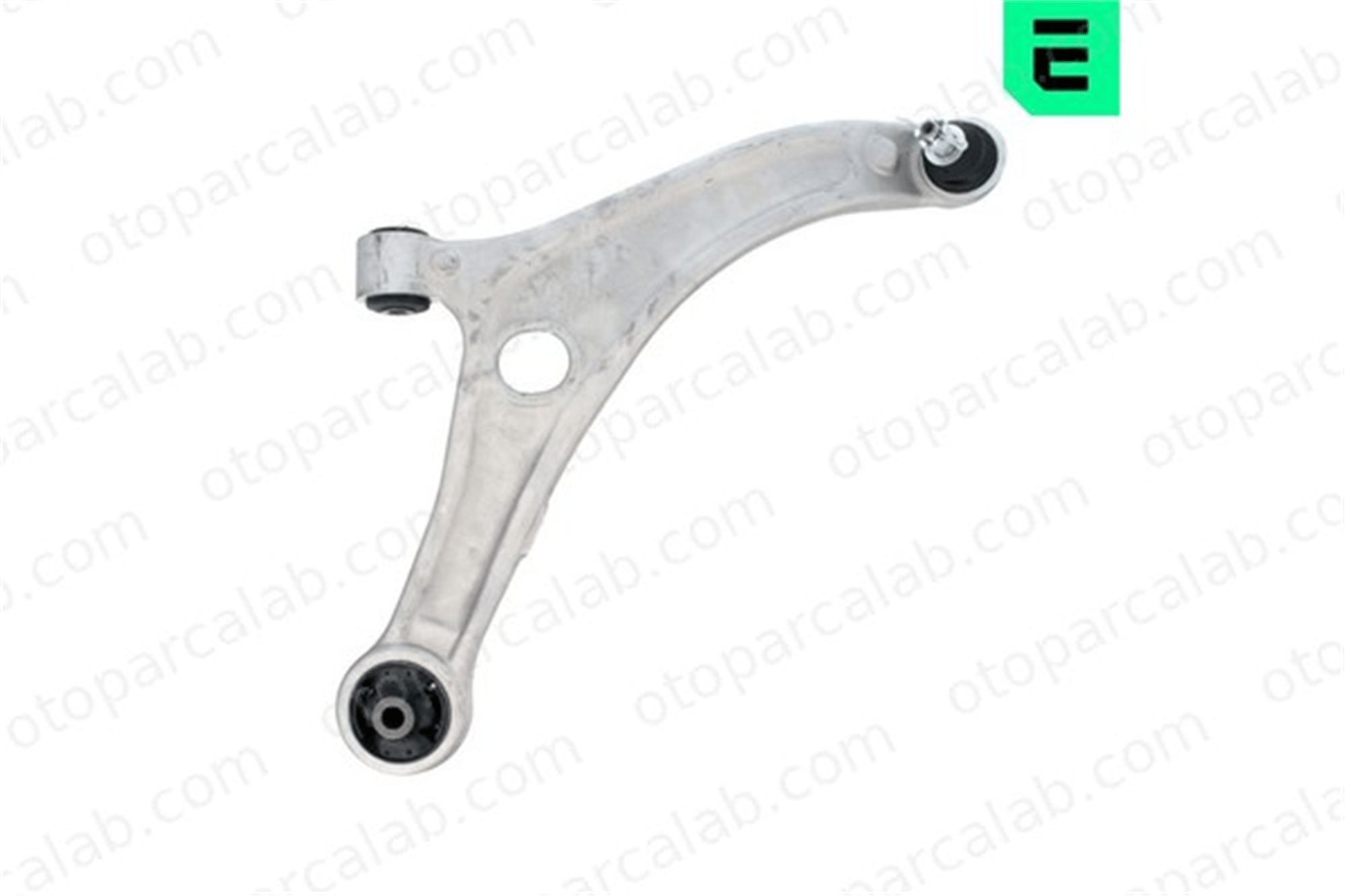 OPTIMAL G6-2295 Salıncak Ön Üst Sağ HYUNDAI i40 I i40 I CW 545013Z000