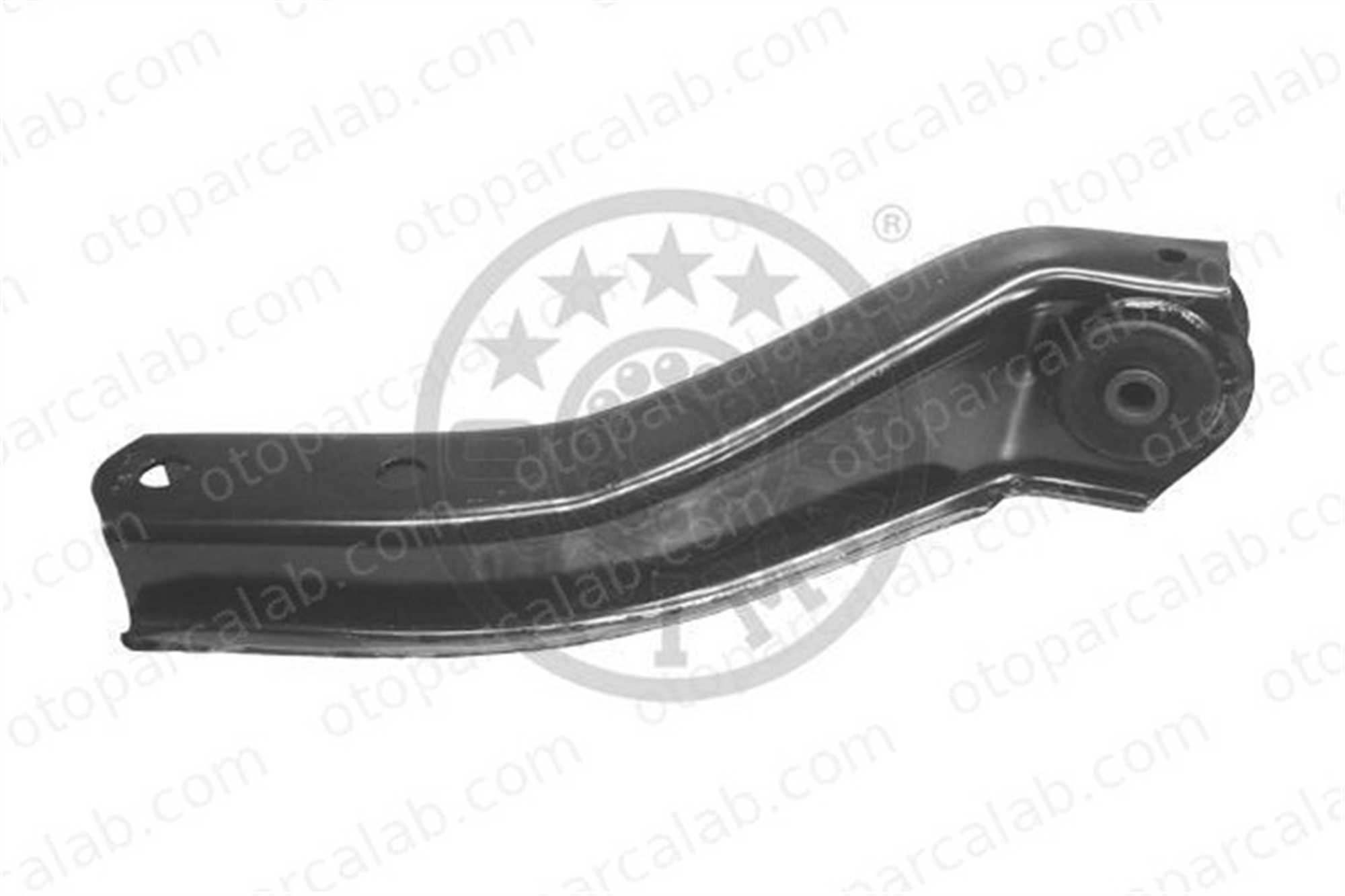 OPTIMAL G6-631 Salıncak Ön Alt Sağ OPEL COMBO Kasa/büyük limuzin CORSA B 5352012 352012