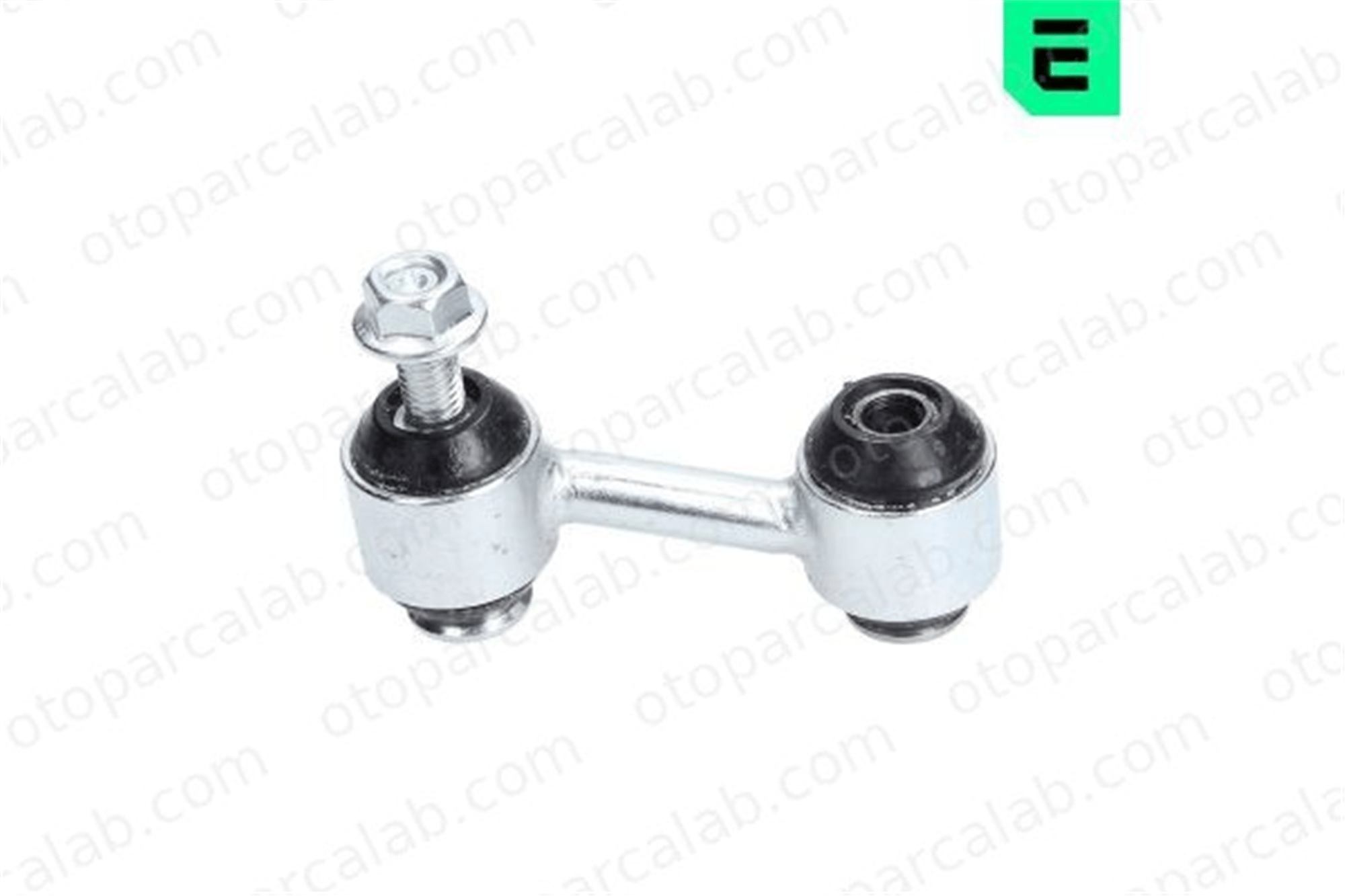 OPTIMAL G7-1484 Viraj Demir Askı Rotu Arka Sağ veya Sol OPEL INSIGNIA A INSIGNIA A Sports Tourer 13281792 444081