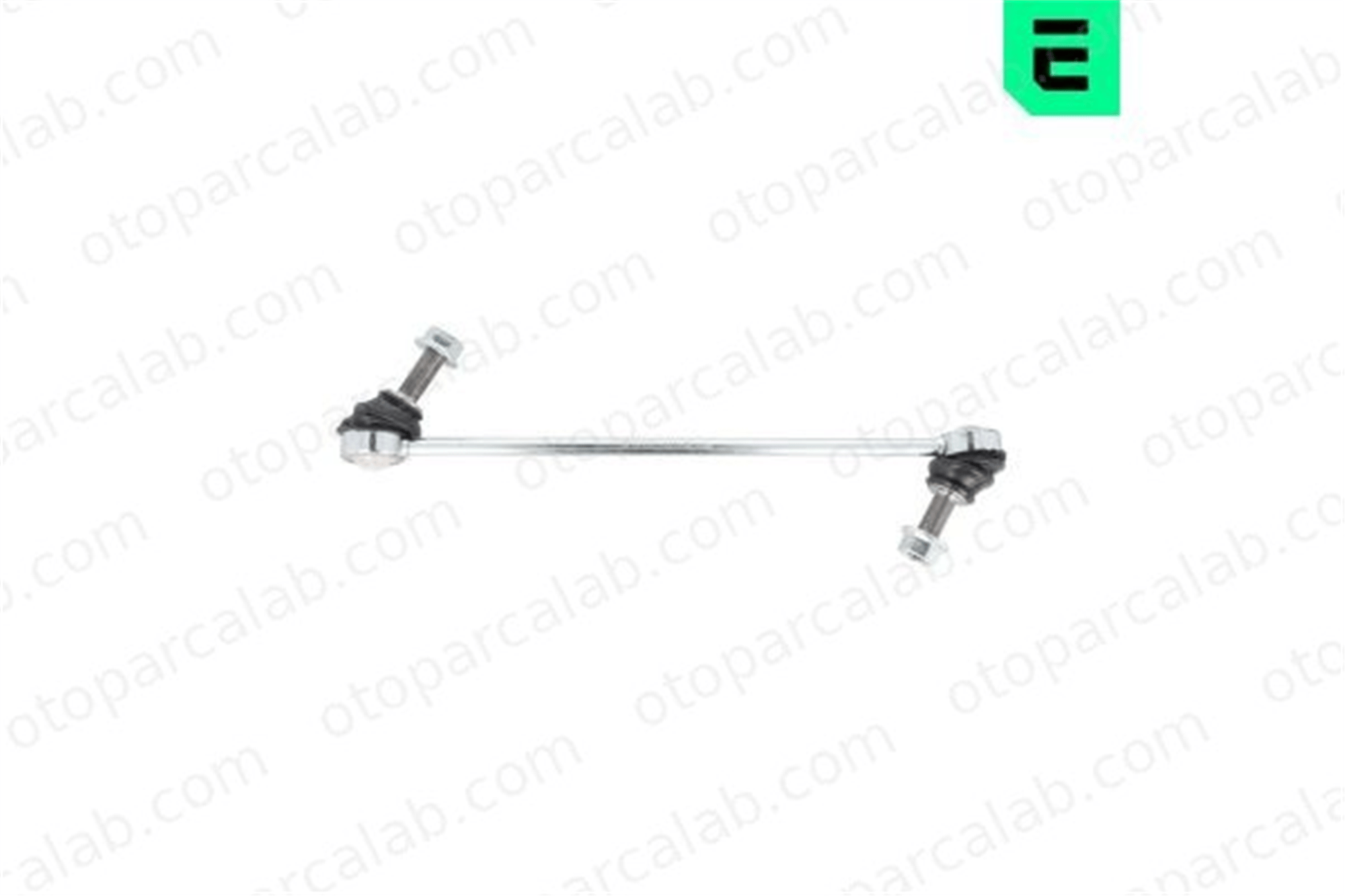 OPTIMAL G7-1607 Viraj Demir Askı Rotu Ön Sağ veya Sol FORD MONDEO V Hatchback MONDEO V Turnier 5182780 DG9C3B438ANC