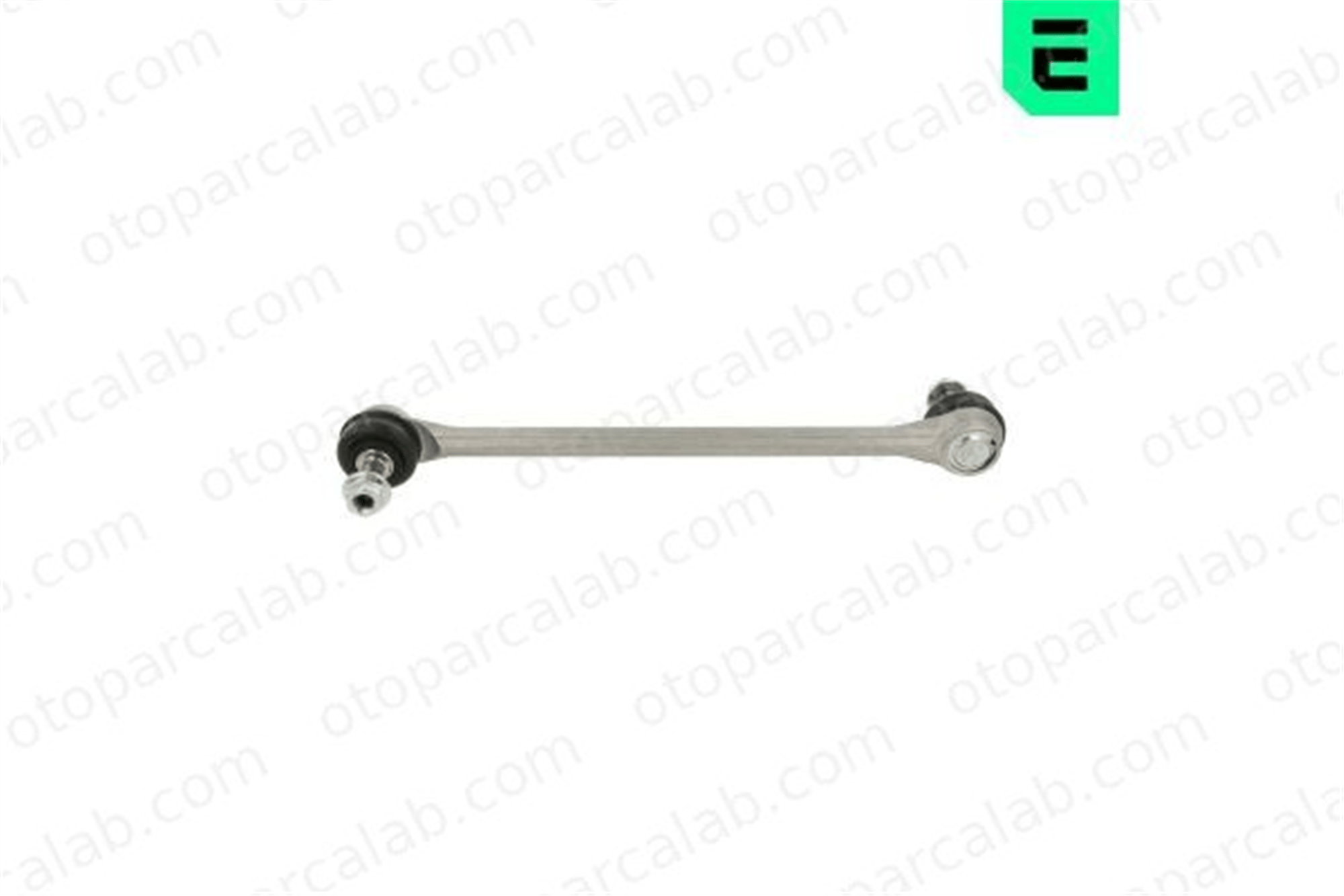 OPTIMAL G7-2003 Viraj Demir Askı Rotu Ön Sağ veya Sol RENAULT MEGANE IV Hatchback MEGANE IV Grandtour 546182227R 546187005R