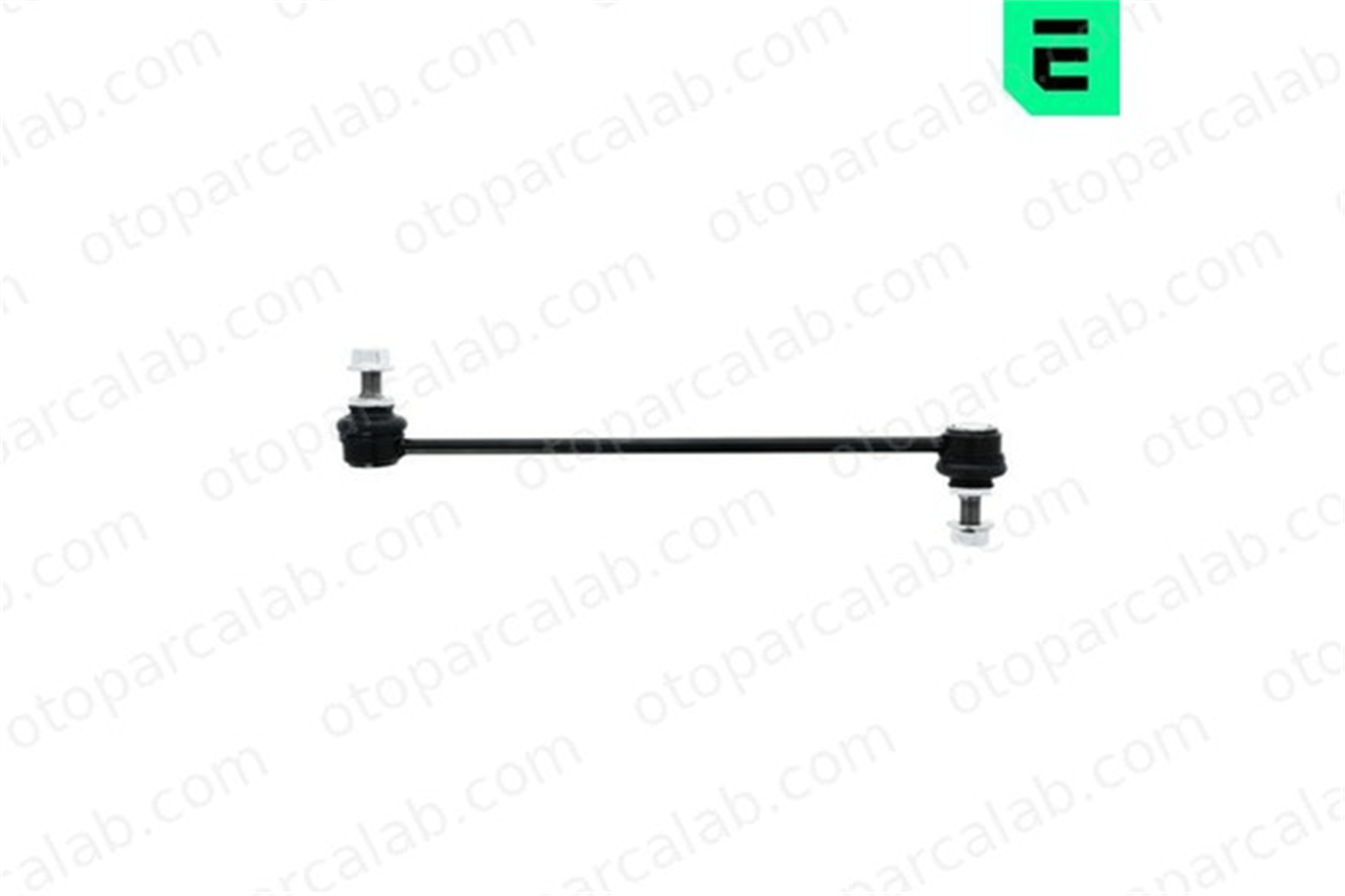 OPTIMAL G7-2171 Viraj Demir Askı Rotu Ön Sol TOYOTA COROLLA CROSS 488200A010