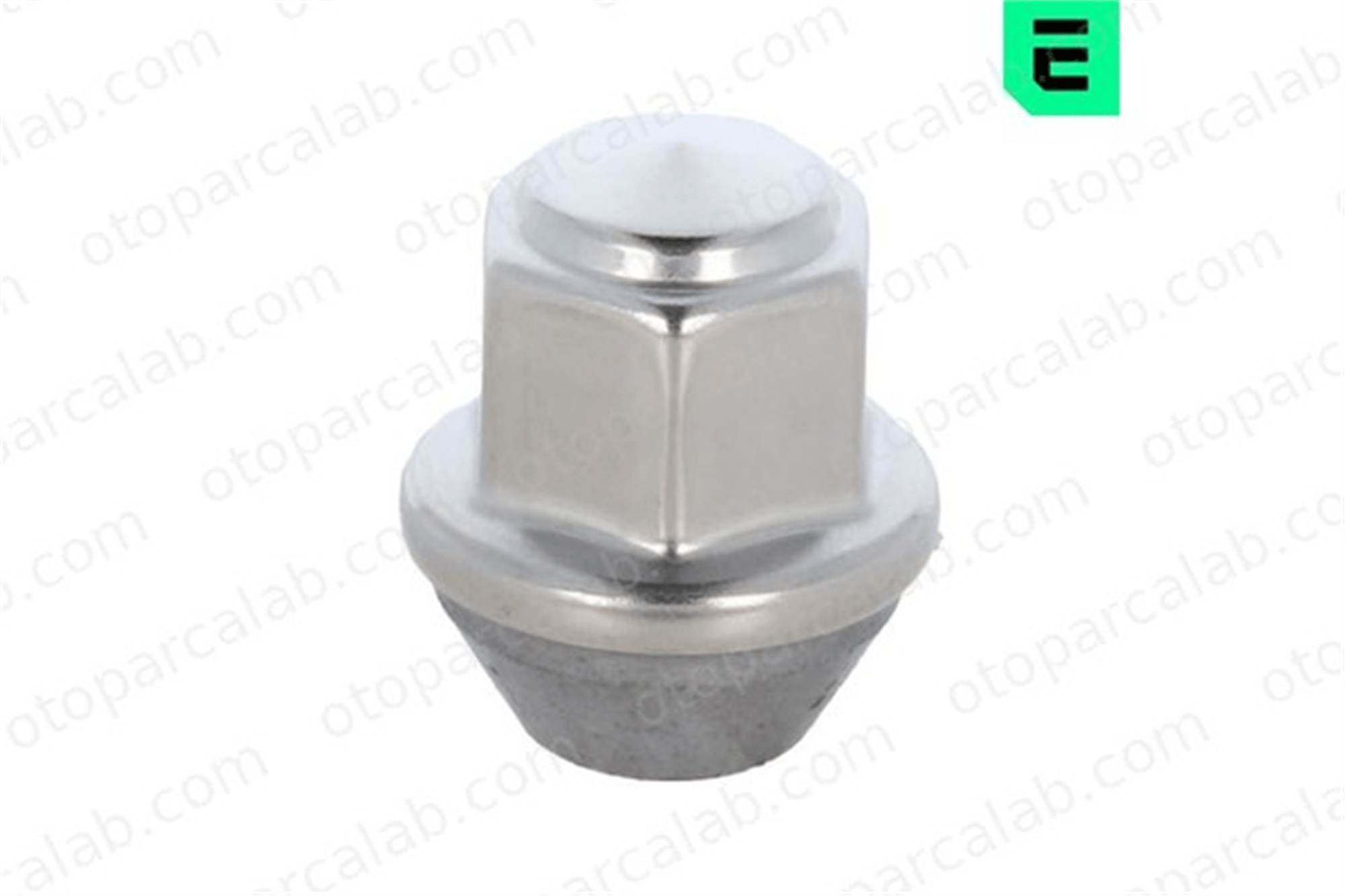 OPTIMAL OP-UWN10002-1 Bijon Somunu FORD FOCUS III FOCUS III Turnier 2179620 5114407