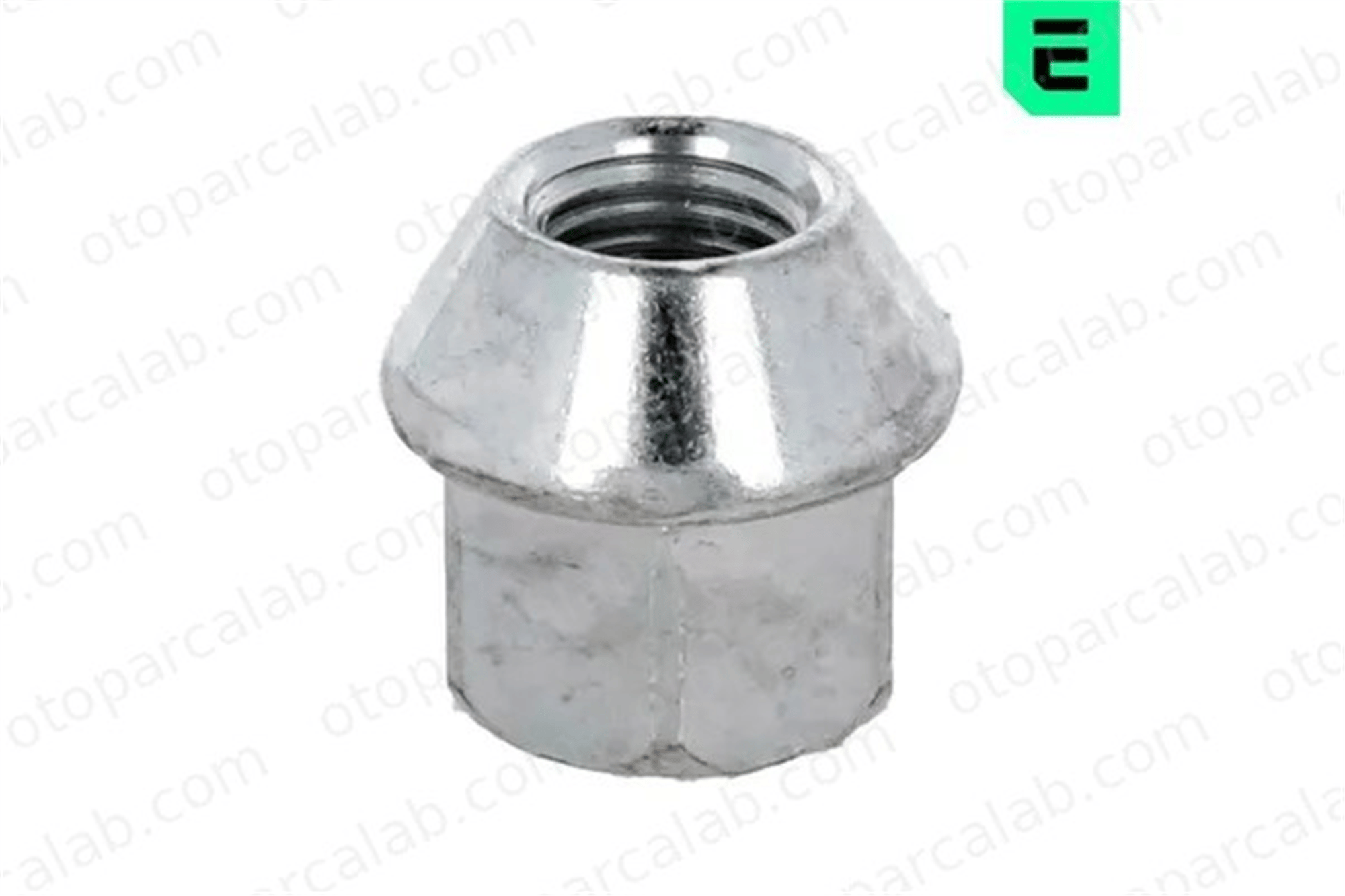 OPTIMAL OP-UWN10010-1 Bijon Somunu OPEL ASTRA J ASTRA K 1008010 9598799
