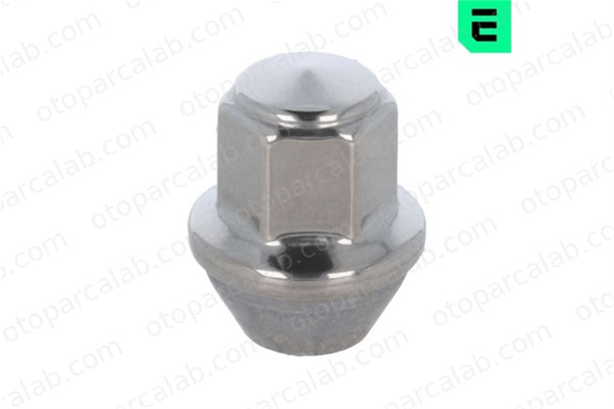 OPTIMAL OP-UWN10013-1 Bijon Somunu FORD GALAXY III S-MAX 2335682 5275544