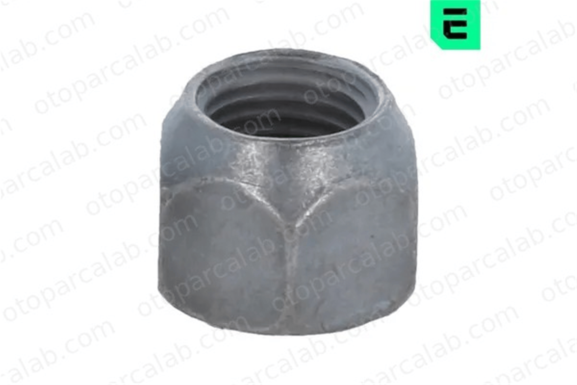 OPTIMAL OP-UWN10016-1 Bijon Somunu FORD S-MAX GALAXY III 1377748 1889420