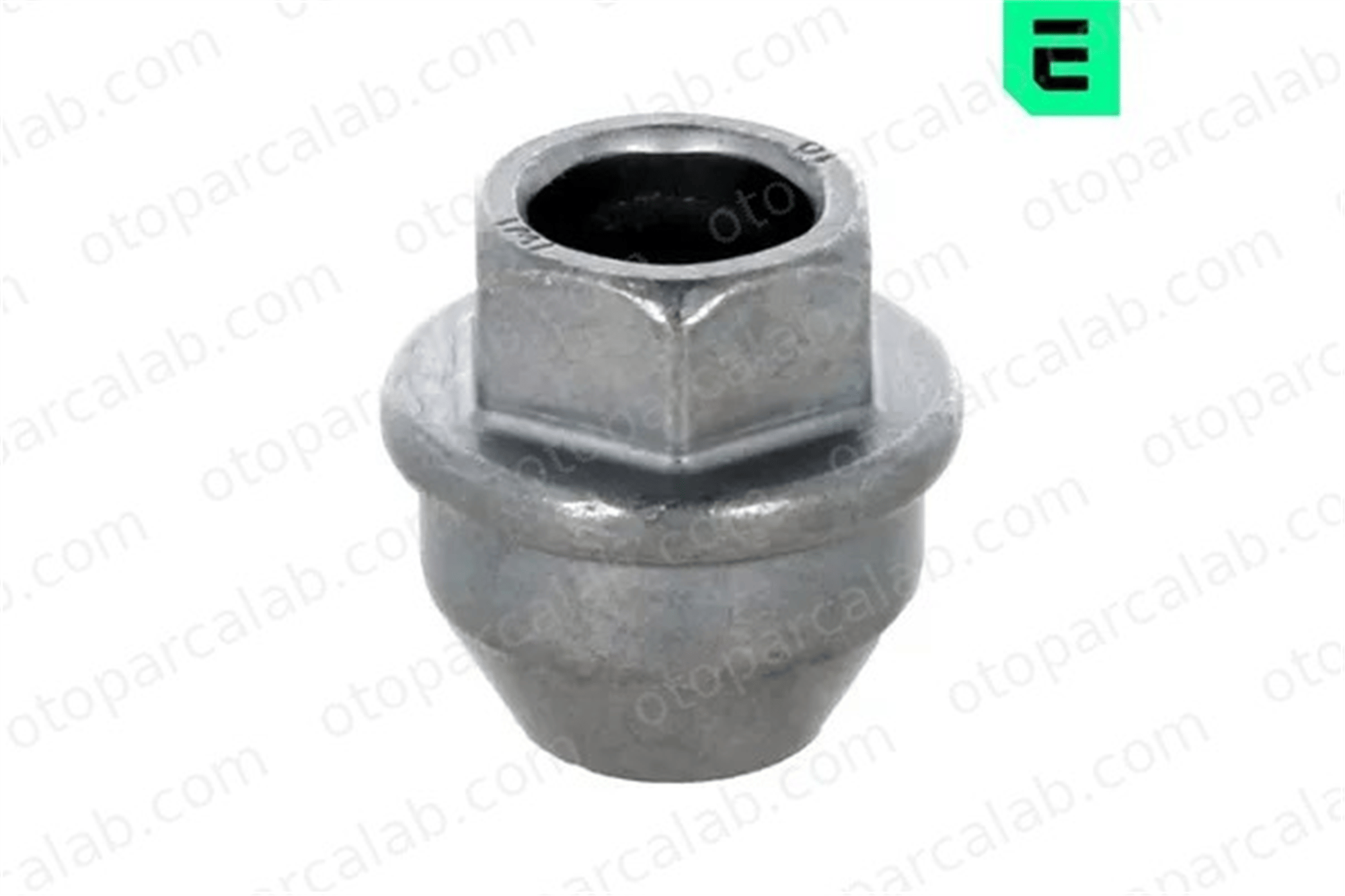 OPTIMAL OP-UWN10017-1 Bijon Somunu FORD TRANSIT V363 Panelvan/Van TRANSIT V363 Platform şasi 1763869 ACPA1012HXA