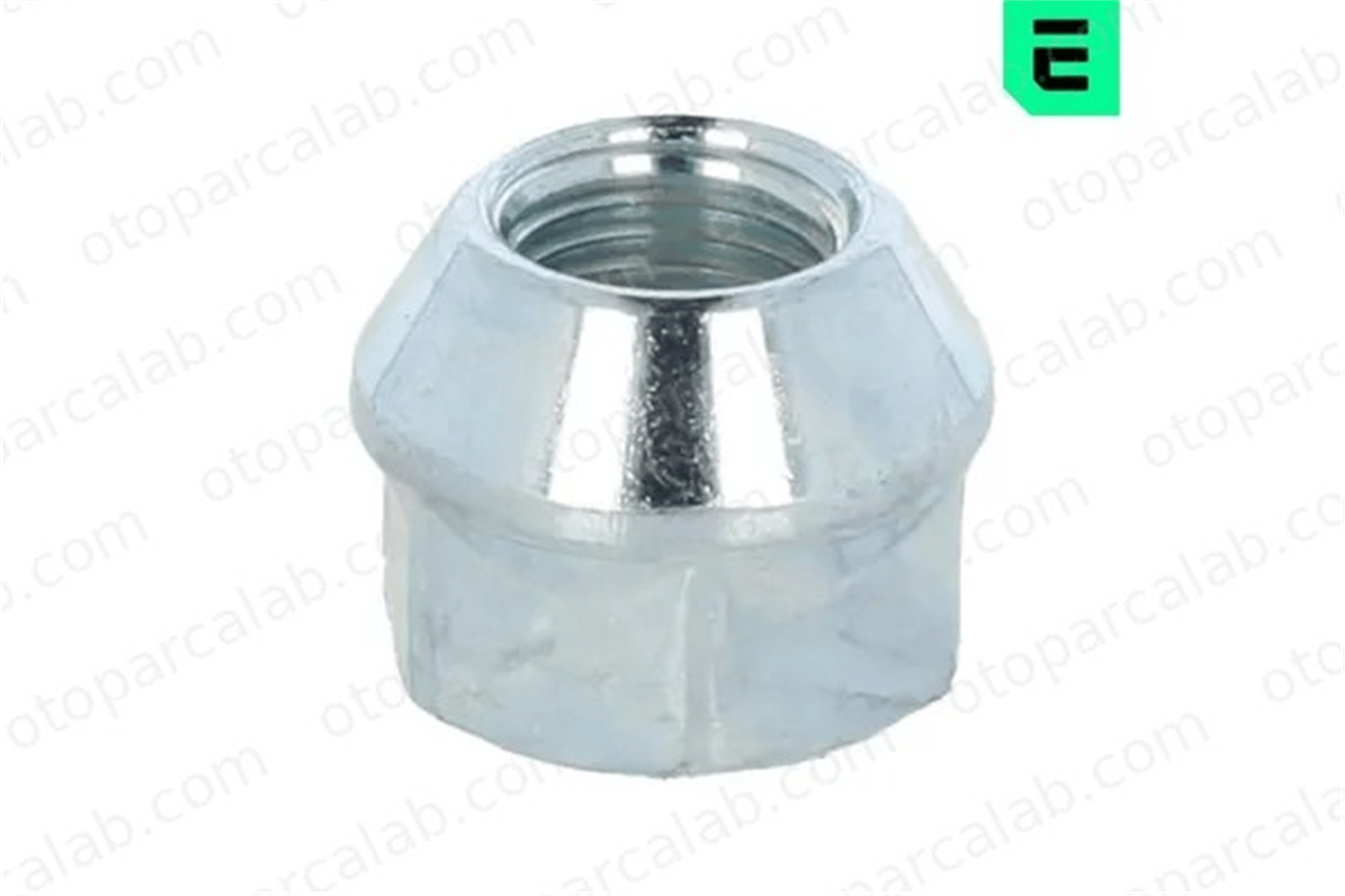 OPTIMAL OP-UWN10018-1 Bijon Somunu SUZUKI GRAND VITARA I SX4 914012013 914012026