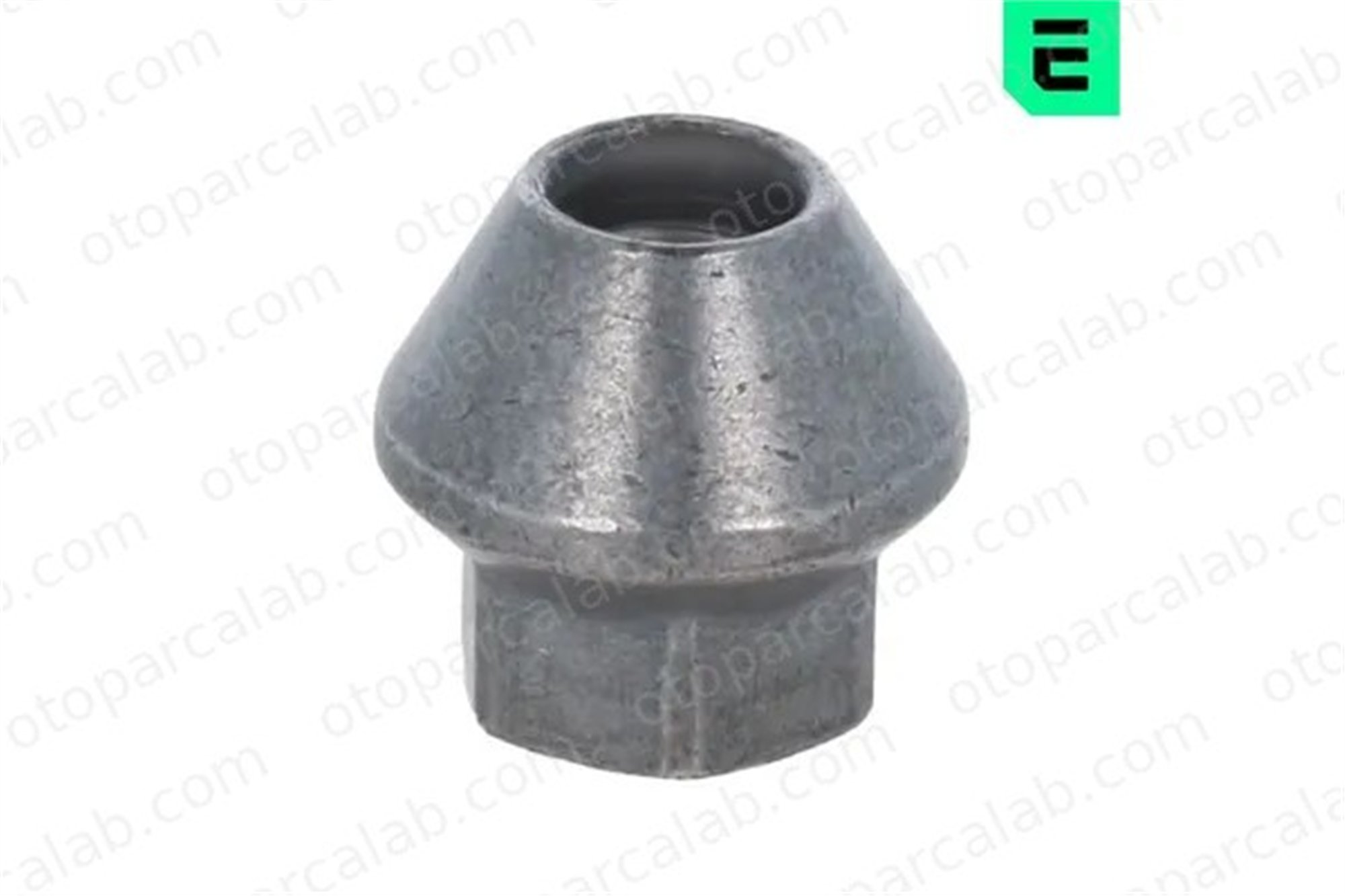 OPTIMAL OP-UWN10029-1 Bijon Somunu FORD FOCUS II FOCUS II Turnier 1454053 1678596