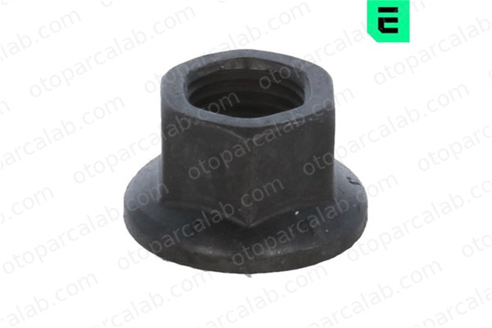 OPTIMAL OP-UWN10039-1 Bijon Somunu MERCEDES-BENZ T2/L Panelvan/Van T2/LN1 Panelvan/Van N0201153 N074361014202