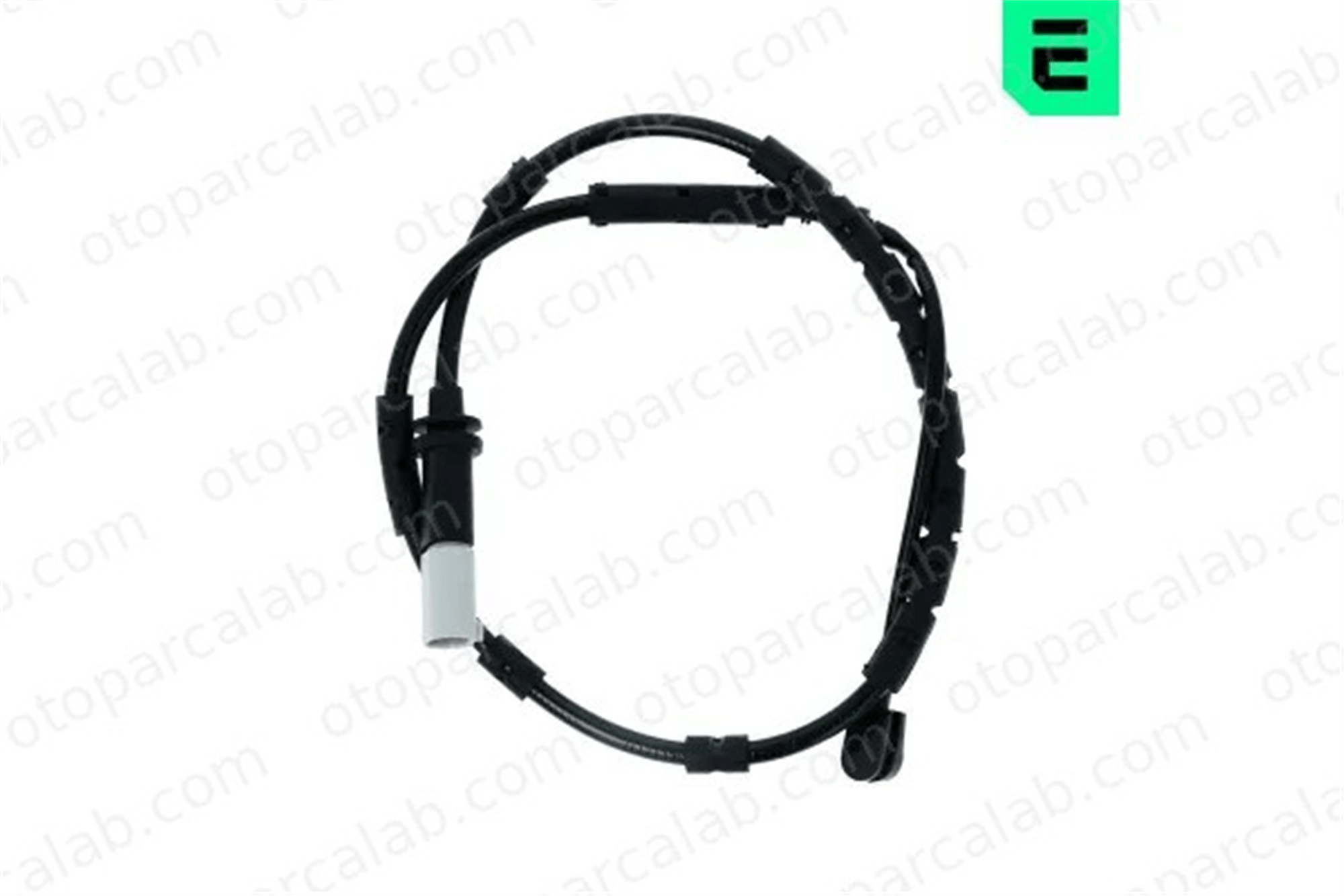 OPTIMAL WKT-60148K Balata İkaz Kablosu Arka BMW i3 34356857154