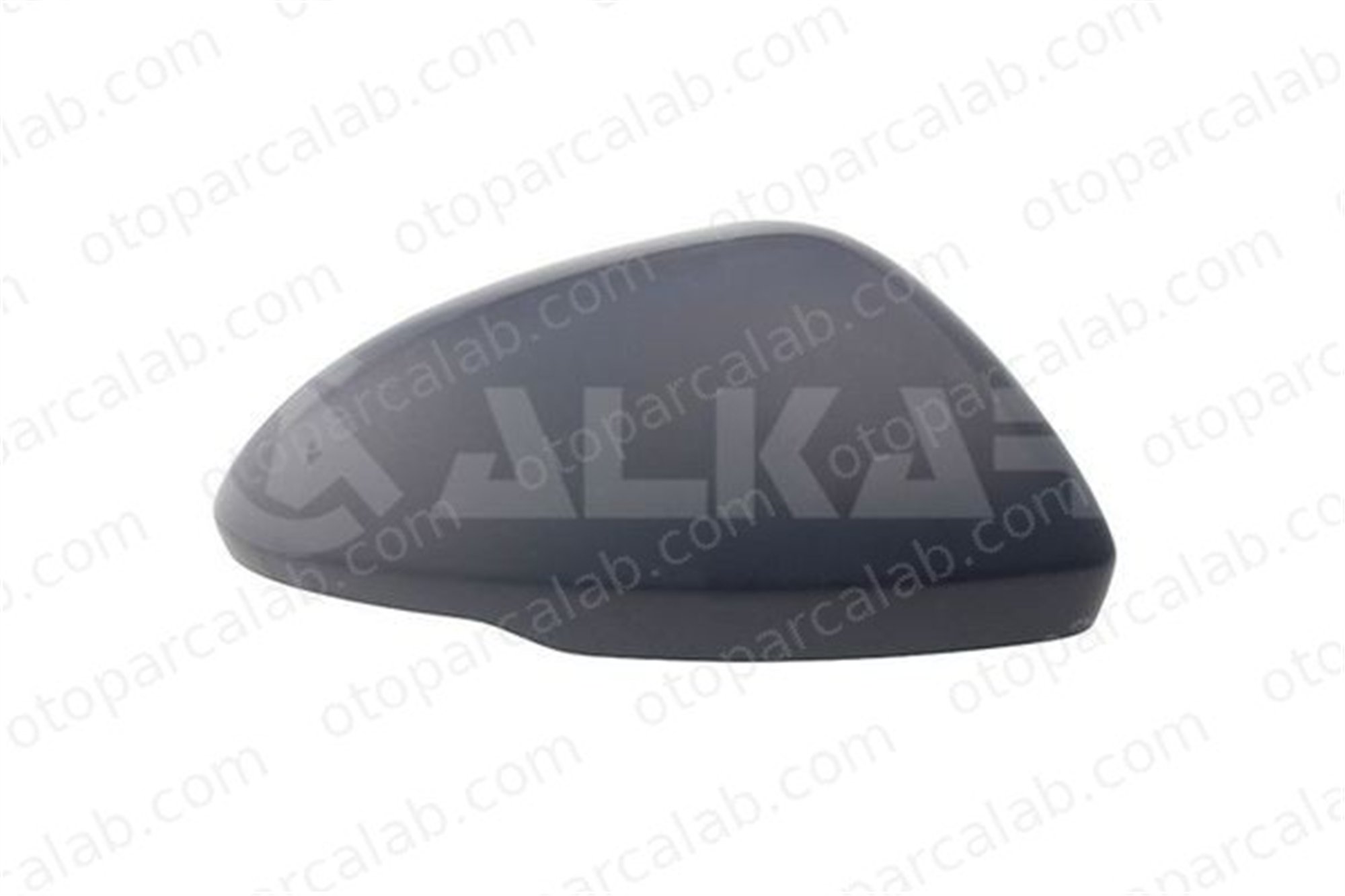 OPTIMUM 13396540 Ayna kapağı Sol OPEL ASTRA K ASTRA K Sports Tourer 13396540 39081047