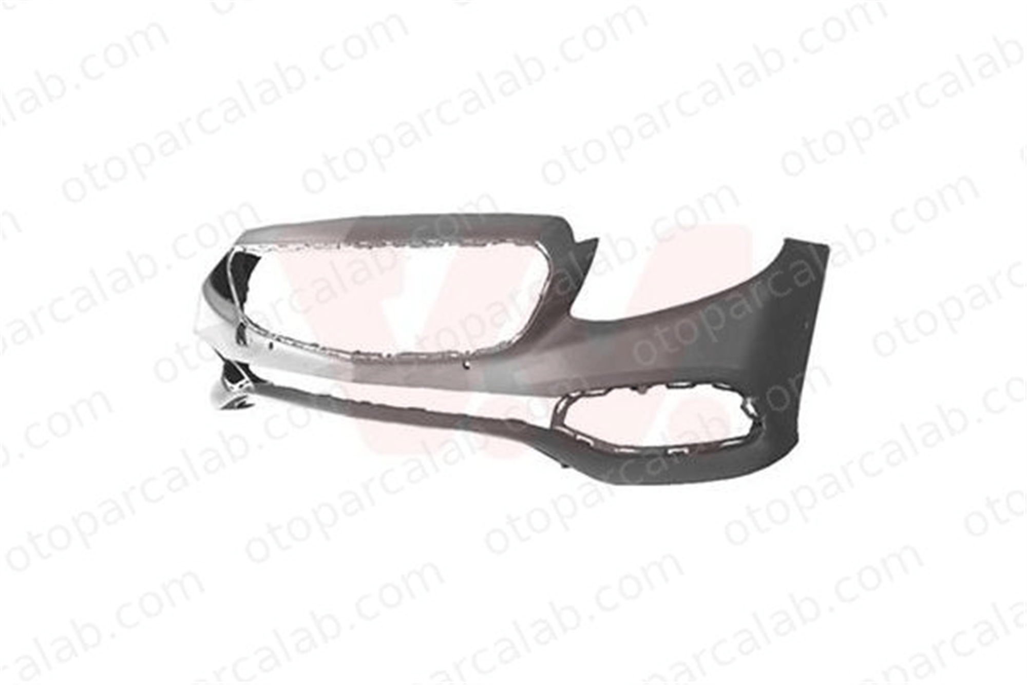 OPTIMUM 21388503389999 Tampon Ön MERCEDES-BENZ E-SERISI E-SERISI T-Model 21388503389999 2138850338