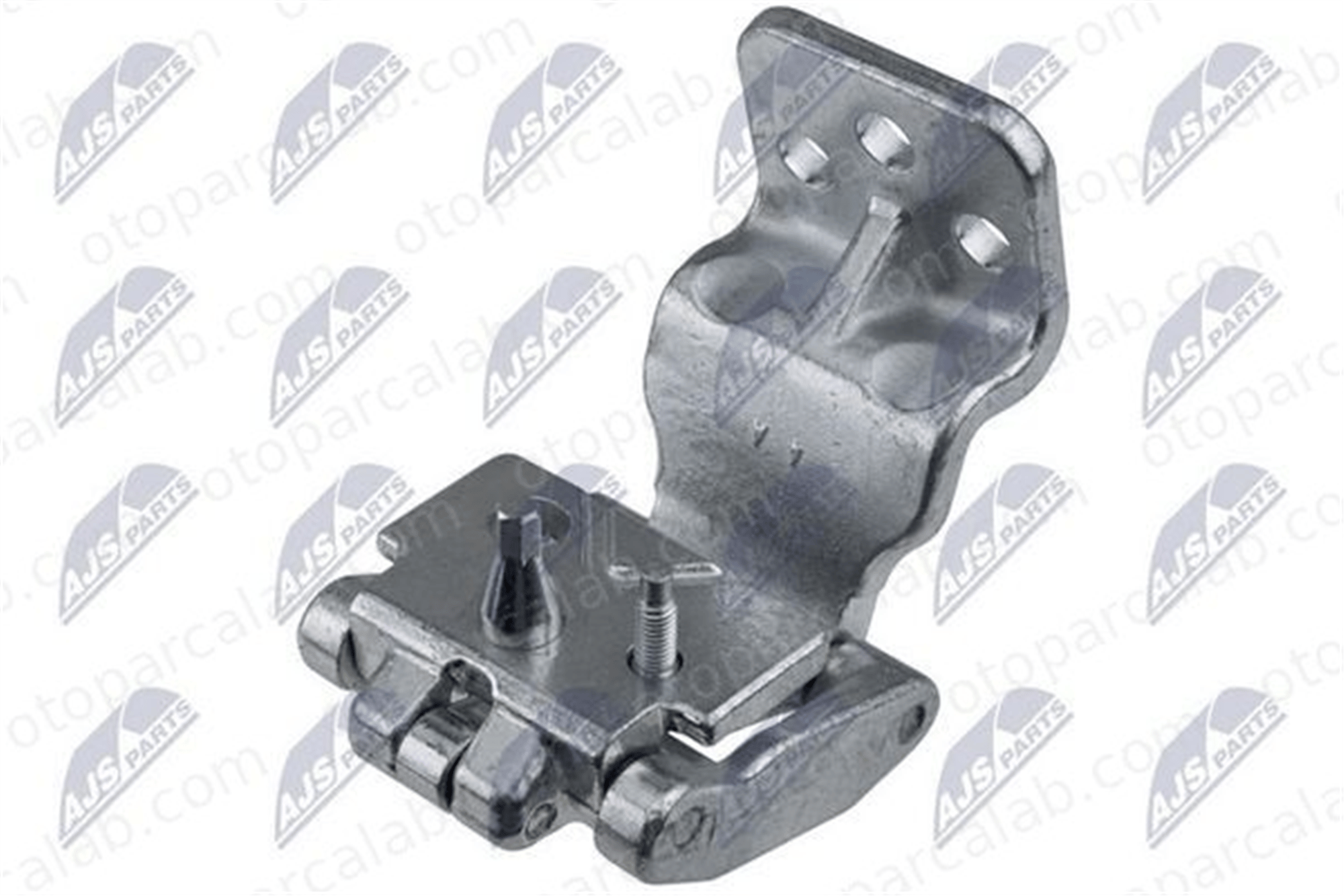 OPTIMUM 31V429A14BF Kapı Menteşesi Arka Sağ veya Sol FORD TRANSIT V363 Panelvan/Van TRANSIT V363 Minibüs/Otobüs 31V429A14BF BK31V429A14BF