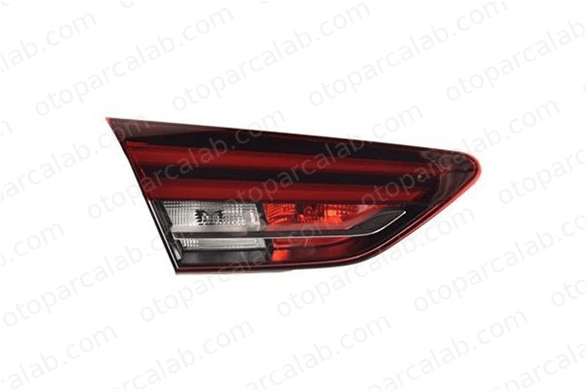 OPTIMUM 39108790 Stop Lambası İç Sağ OPEL INSIGNIA B Grand Sport 39108790 39148321