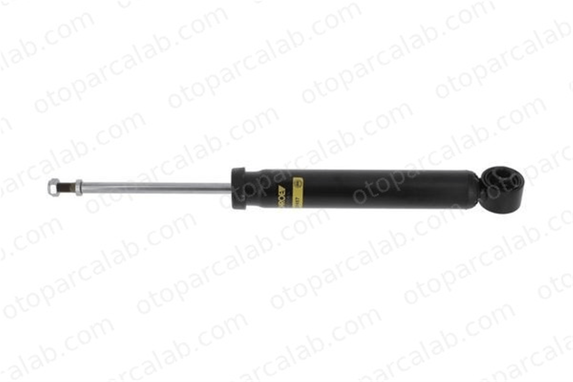 OPTIMUM 485308Z098 Amortisör Arka Sağ veya Sol TOYOTA RAV 4 V COROLLA Hatchback 485308Z098 4853002M70