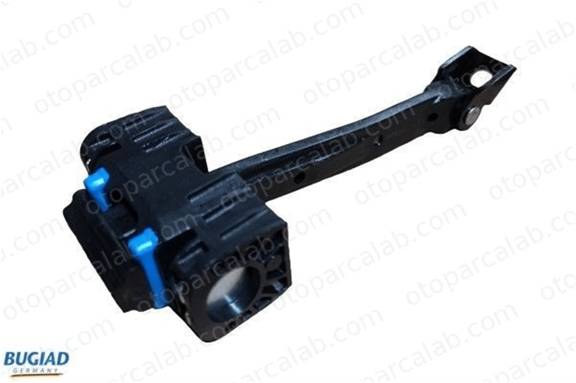 OPTIMUM 4G0839249B Kapı Gergisi Arka Sağ veya Sol AUDI A6 C7 A6 C7 Avant 4G0839249B 4G0839249A