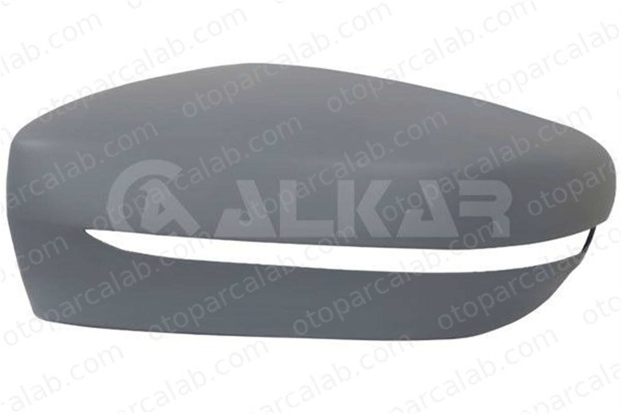 OPTIMUM 51167422719 Ayna Kapağı Sol BMW 5 3 51167422719