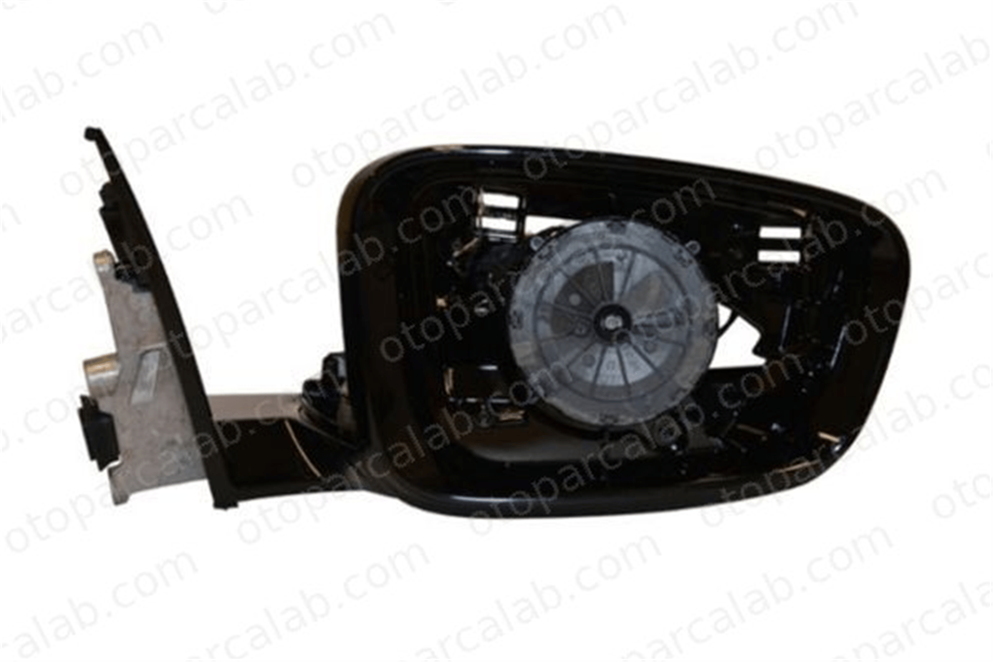 OPTIMUM 51167485130 Dikiz Aynası Dış Sağ BMW 5 5 Touring 51167485130