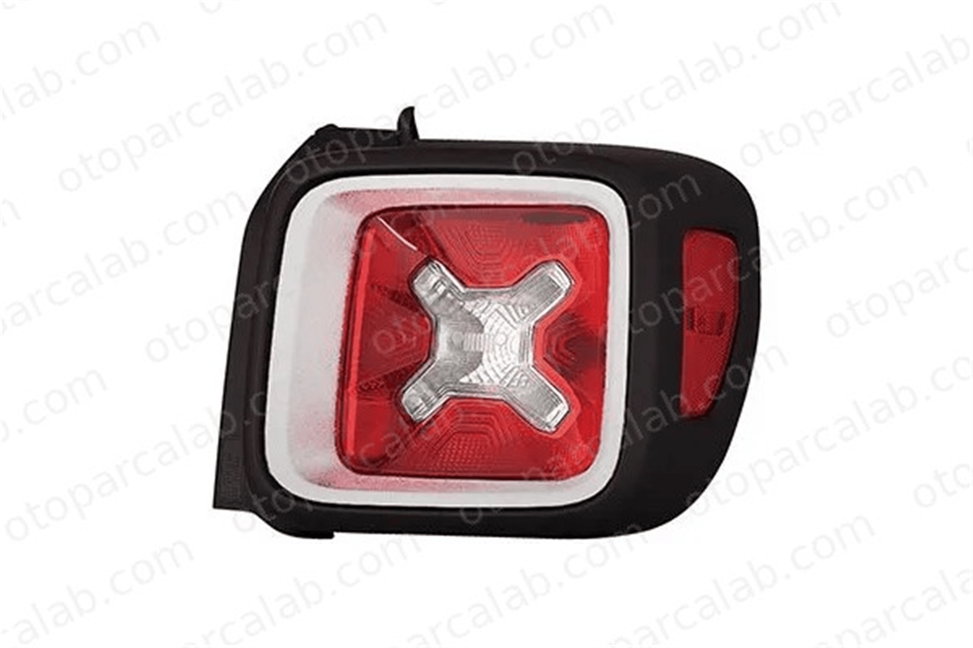 OPTIMUM 52060578 Stop Lambası Sağ JEEP RENEGADE SUV 52060578 K68256054AA