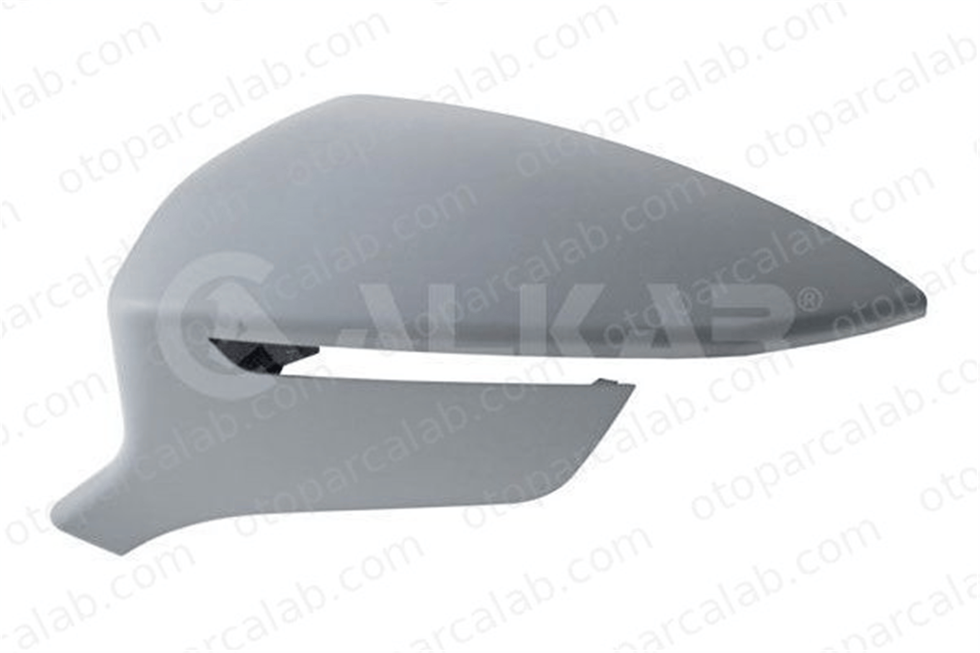 OPTIMUM 575857537DGRU Ayna Kapağı Sol SEAT ATECA CUPRA ATECA 575857537DGRU
