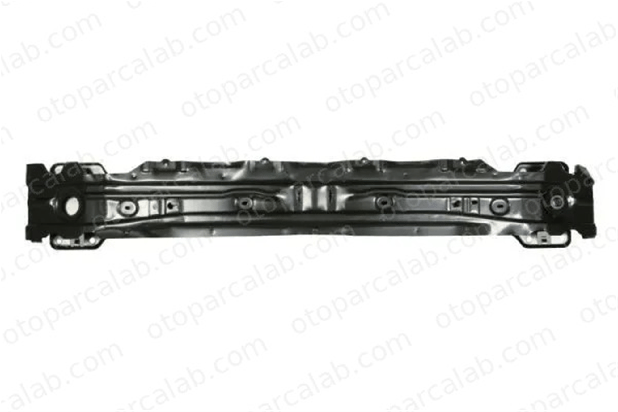 OPTIMUM 57711SG0009P Tampon Demiri Ön SUBARU FORESTER 57711SG0009P