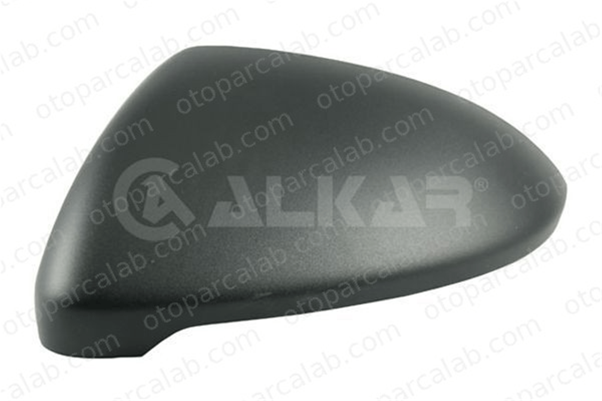OPTIMUM 5G0857537EGRU Ayna Kapağı Sol VW GOLF VII GOLF VII Variant 5G0857537EGRU 510857537AGRU