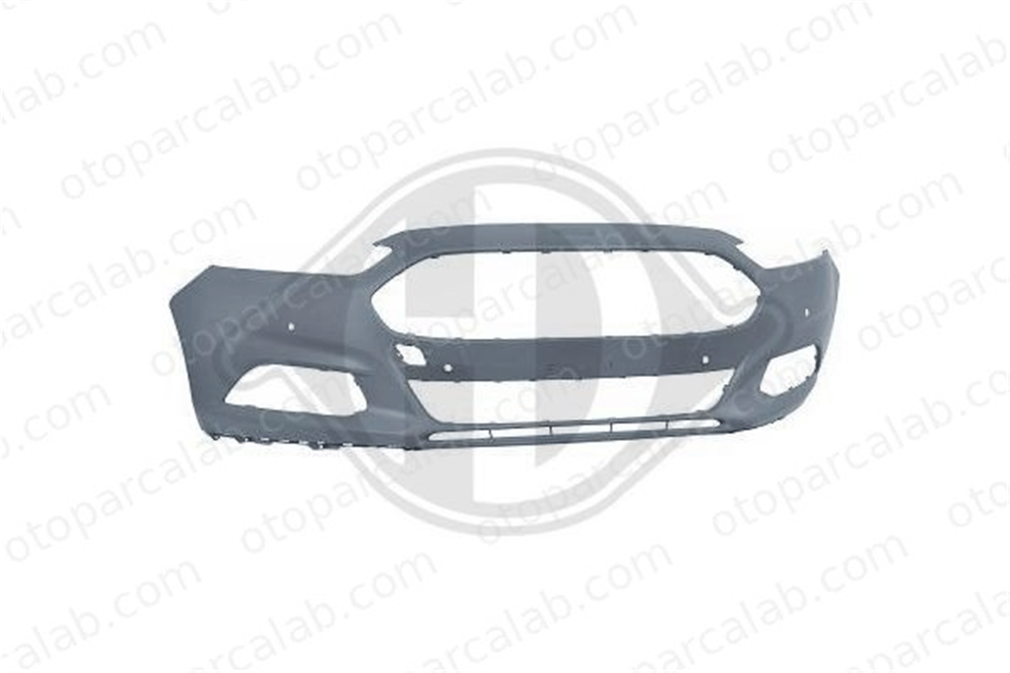 OPTIMUM 7317D957HBXWAA Tampon Ön FORD MONDEO V Hatchback MONDEO V Turnier 7317D957HBXWAA 1904737