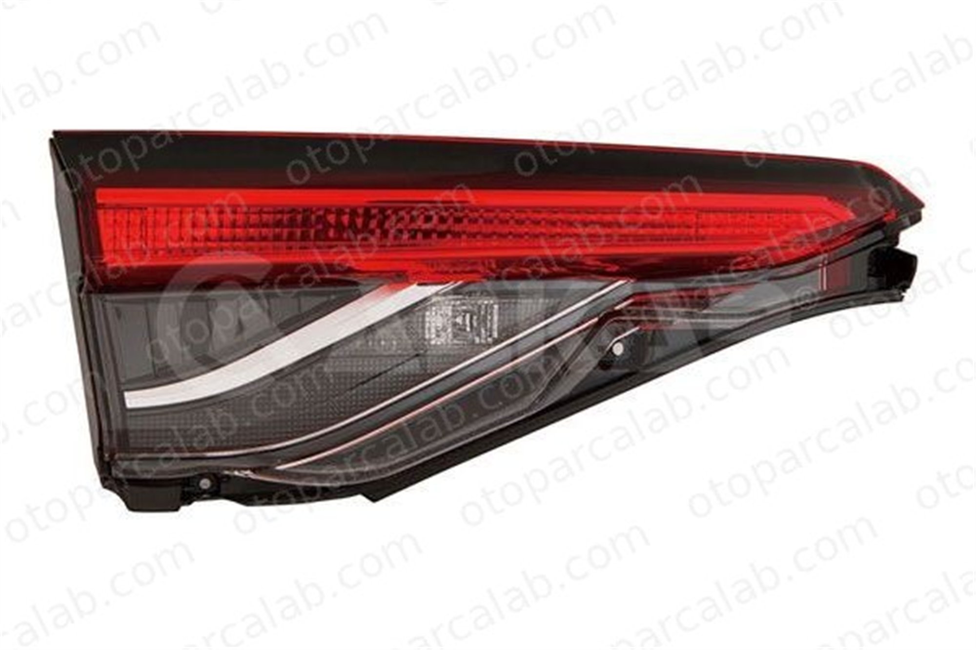 OPTIMUM 8158102C30 Stop Lambası İç Sağ TOYOTA COROLLA Sedan 8158102C30 8158102C31