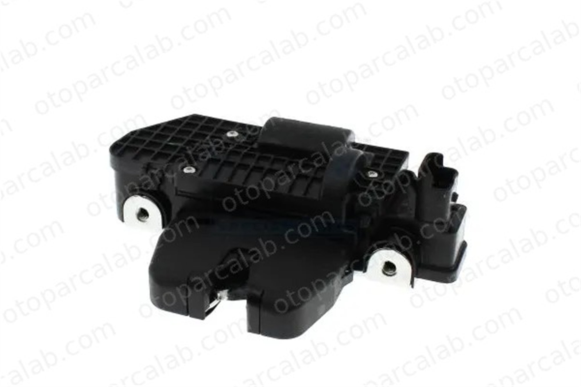 OPTIMUM 8719F8 Bagaj Kapak Kilidi PEUGEOT 208 I CITROËN DS3 8719F8 00008719F8