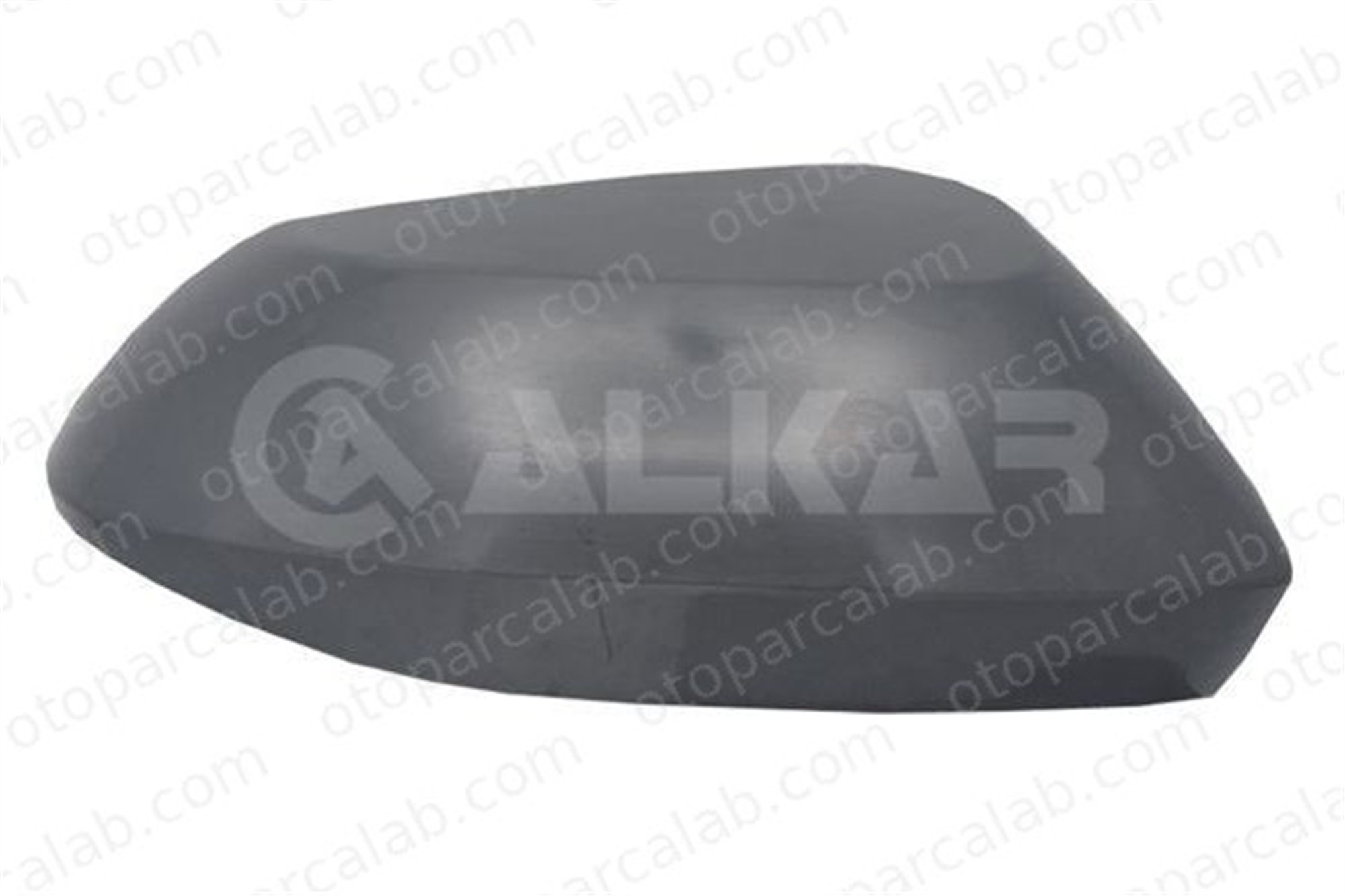 OPTIMUM 8791502933 Ayna Kapağı Sağ veya Sol TOYOTA COROLLA Sedan YARIS 8791502933 8791502380