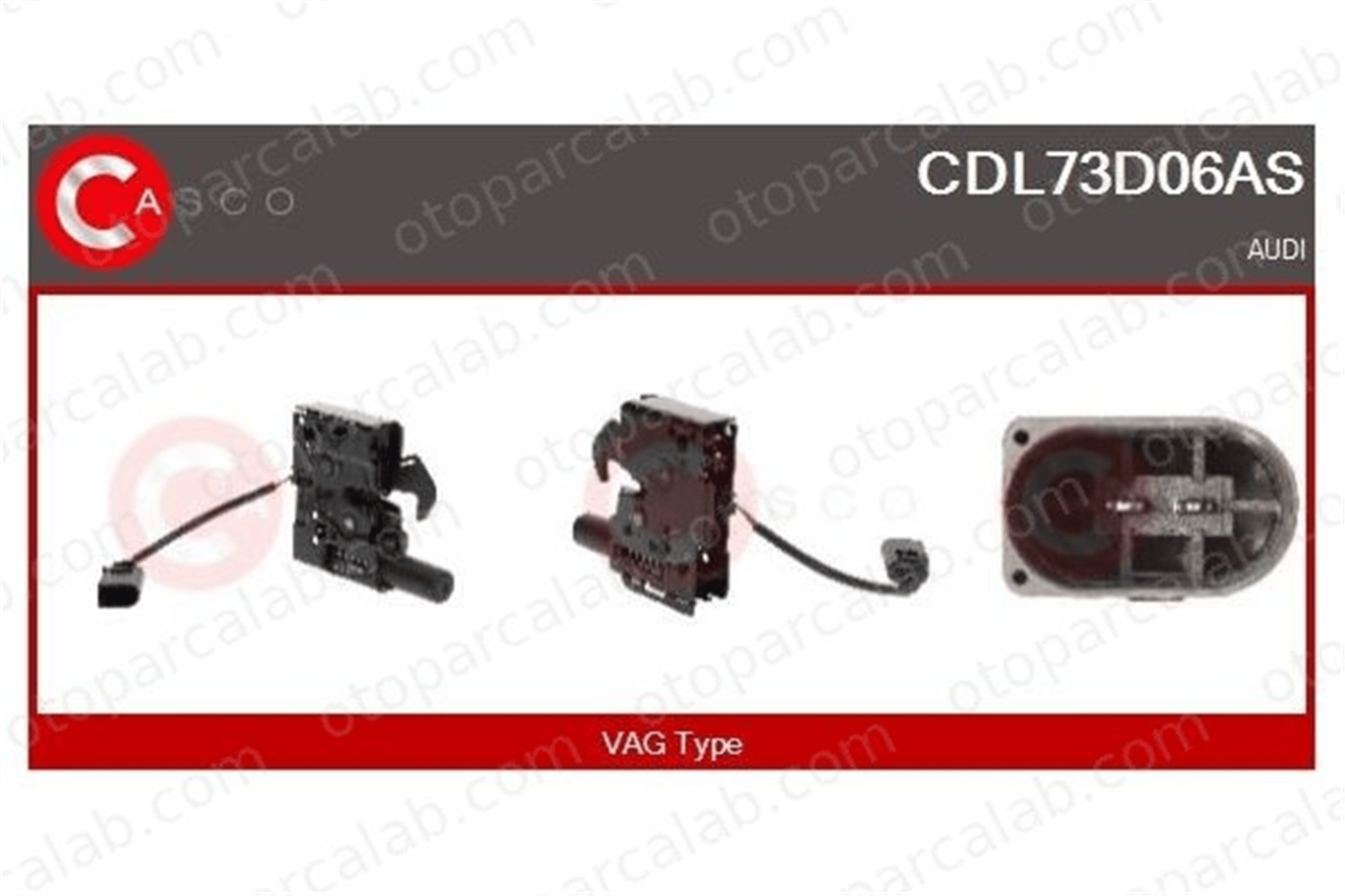 OPTIMUM 8S0823509B Motor Kaput Kilidi AUDI A4 B9 Avant A4 B9 8S0823509B 2GA823509