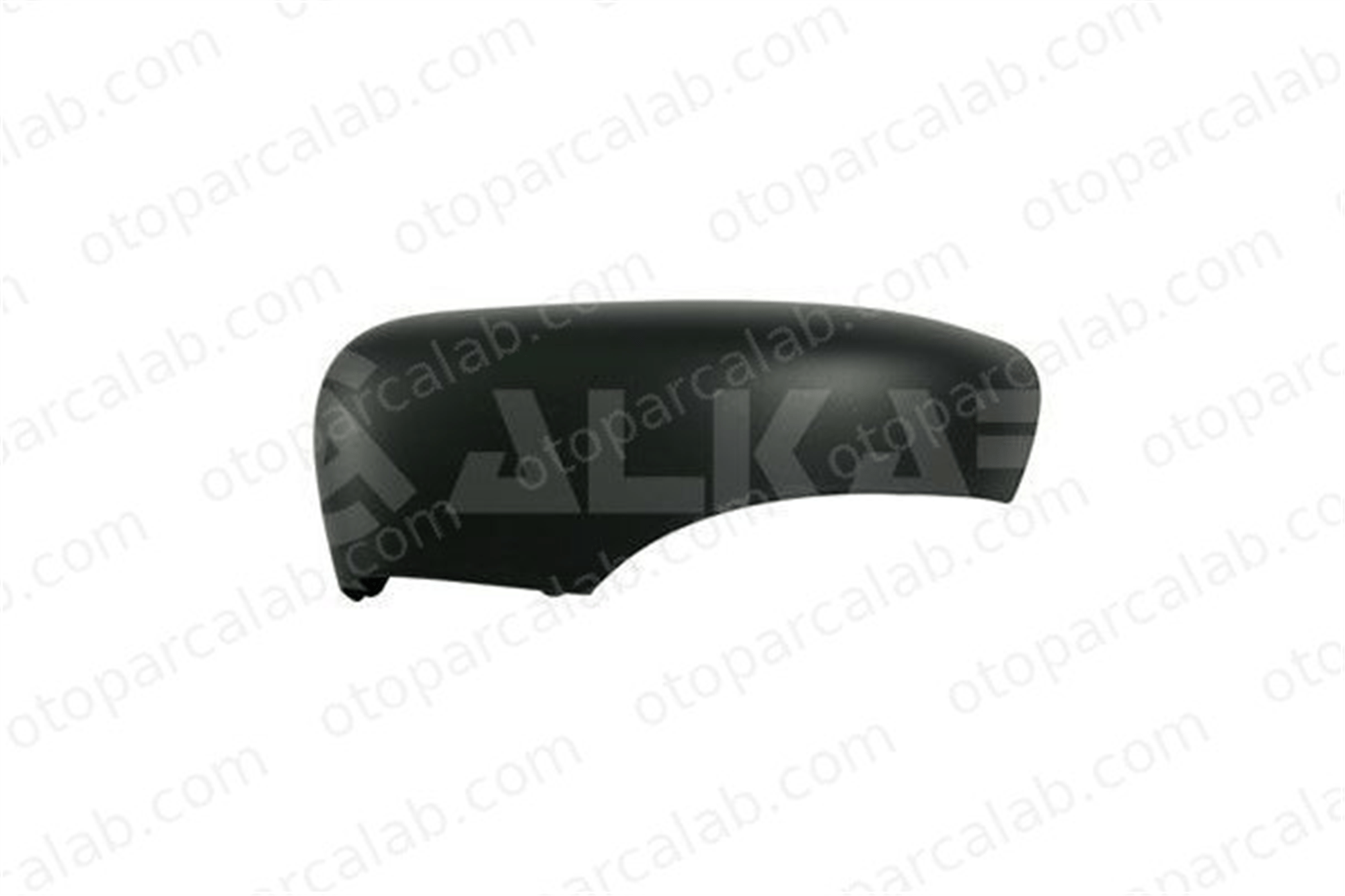 OPTIMUM 963735617R Ayna Kapağı Sol RENAULT CLIO IV CLIO IV Grandtour 963735617R