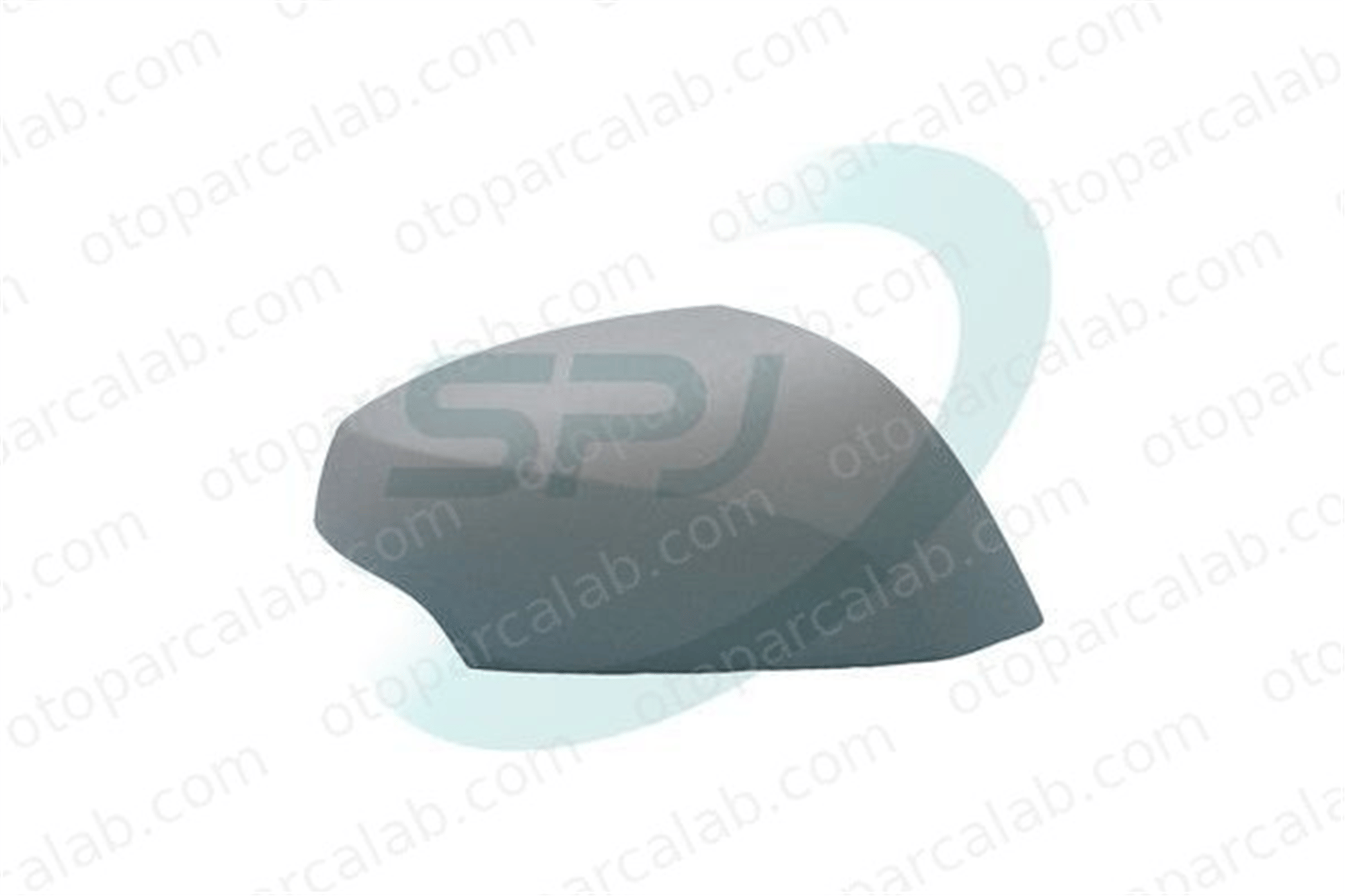 OPTIMUM 963741356R Ayna Kapağı Sağ RENAULT MEGANE IV Hatchback MEGANE IV Grandtour 963741356R