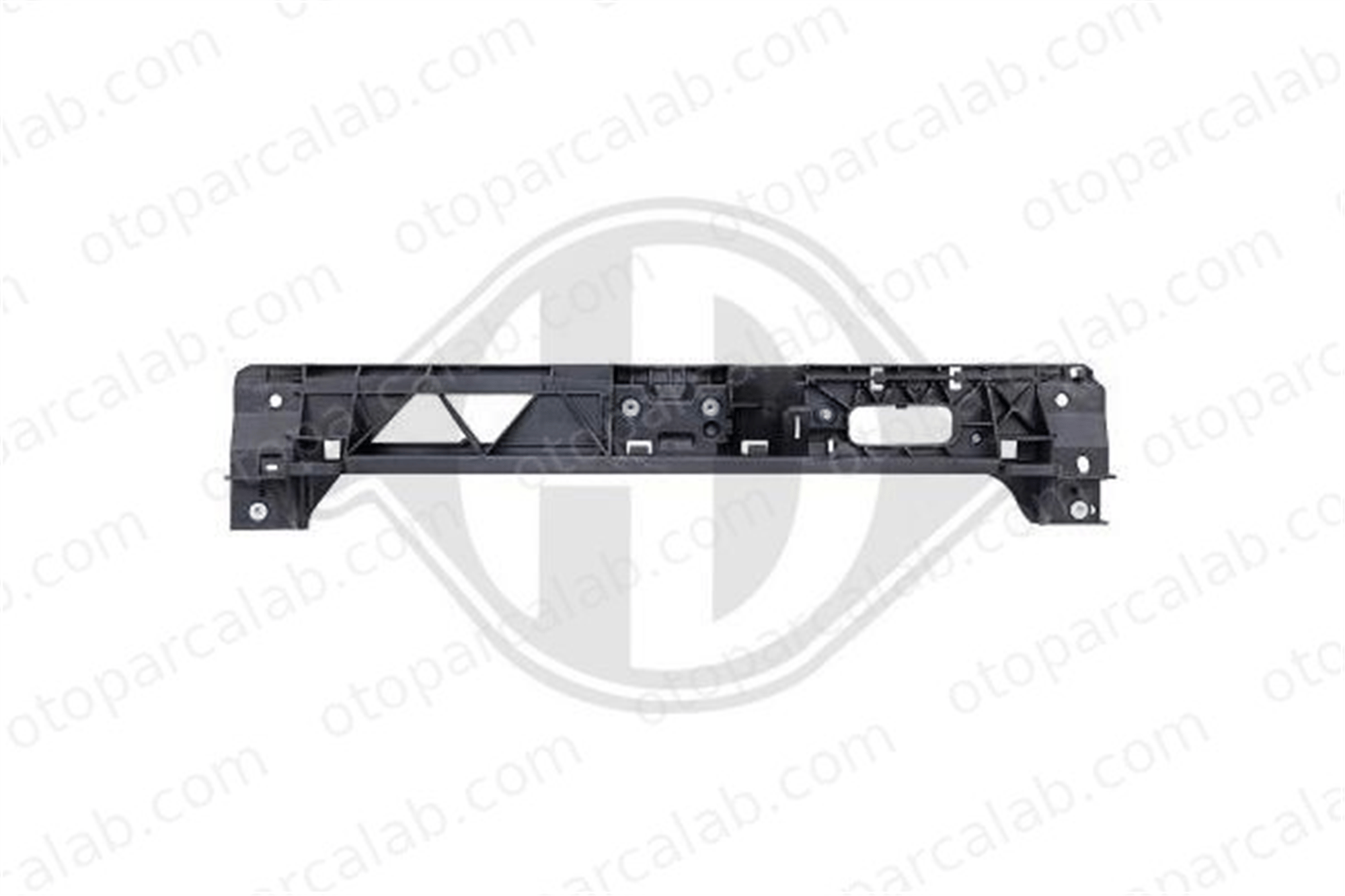 OPTIMUM 9821951180 Panel Ön PEUGEOT 5008 II 3008 SUV 9821951180 9814191780