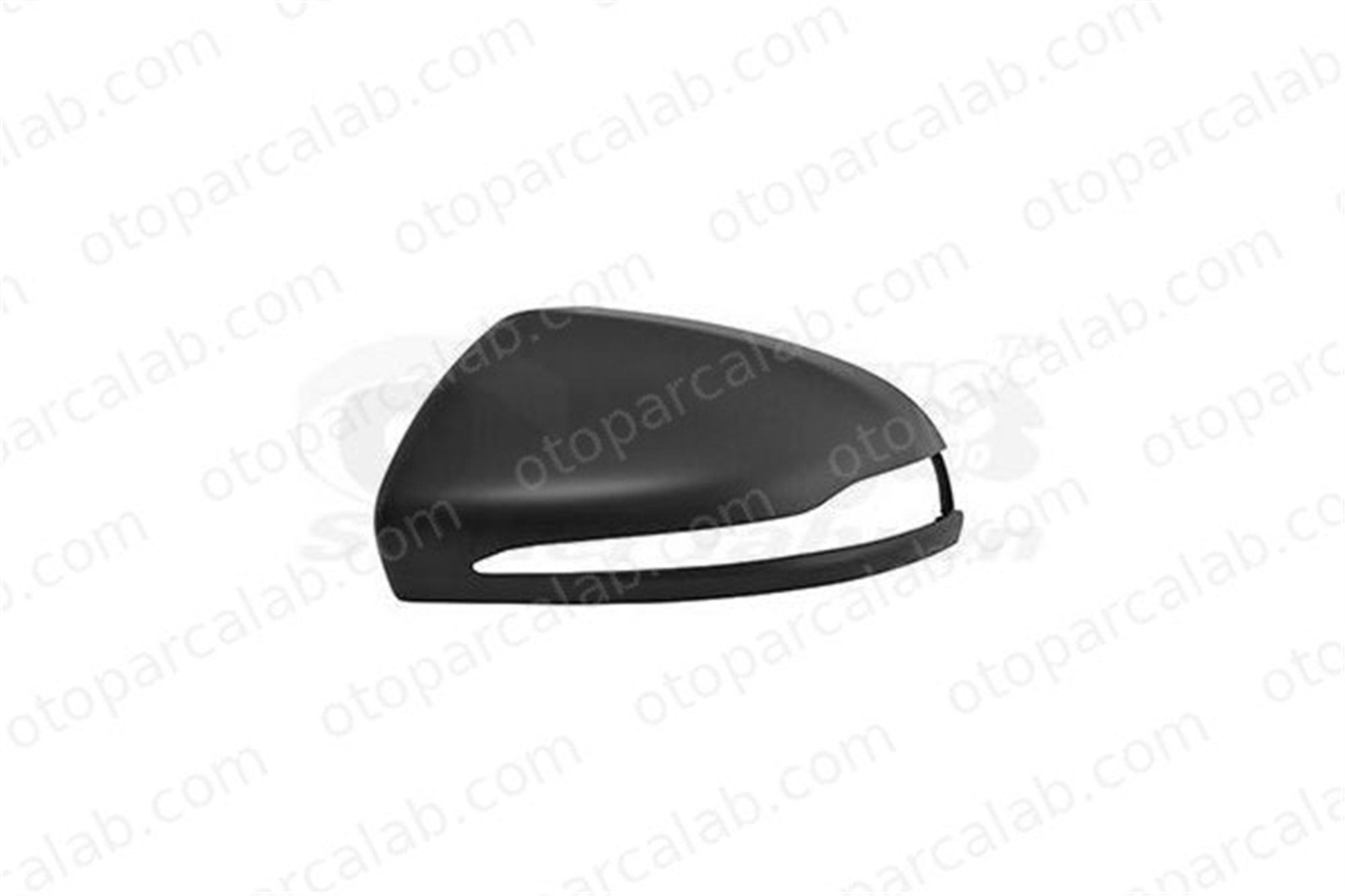 OPTIMUM A09981149009999 Ayna Kapağı Sol MERCEDES-BENZ C-SERISI Coupe C-SERISI Cabrio A09981149009999 9981101229999