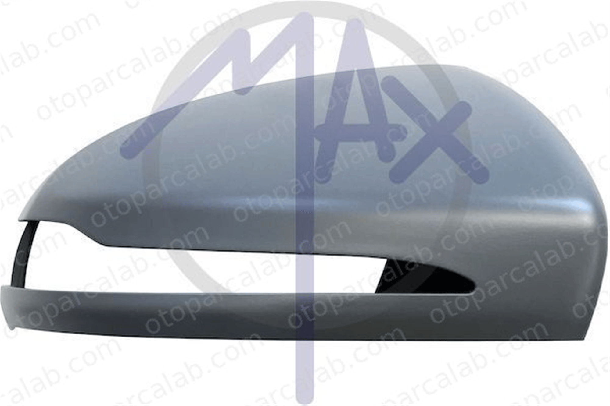 OPTIMUM A09981150009040 Ayna Kapağı Sağ MERCEDES-BENZ C-SERISI C-SERISI T-Model A09981150009040