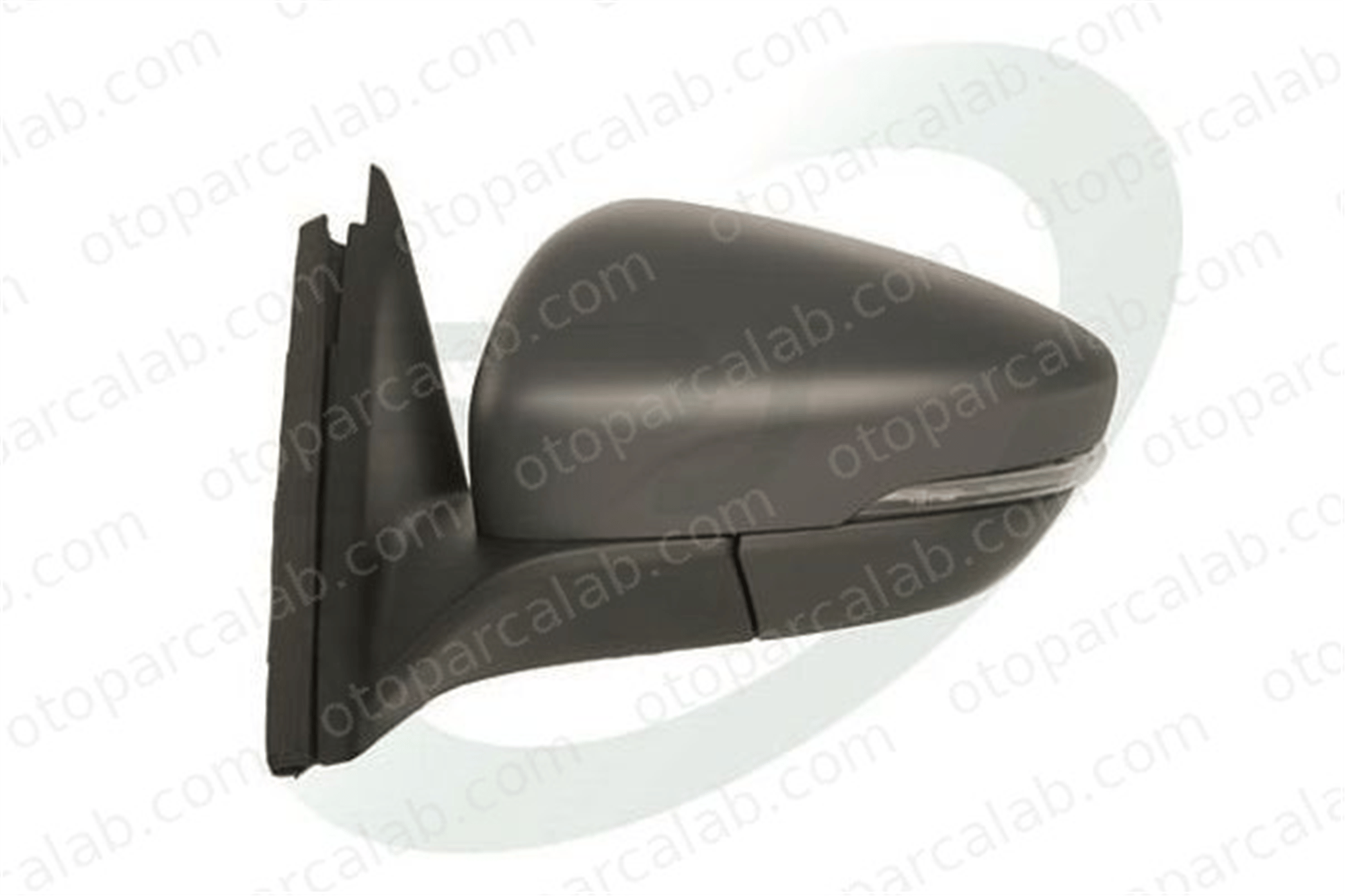 OPTIMUM JX7B17E714DG Dikiz Aynası Dış Sağ FORD FOCUS IV FOCUS IV Turnier JX7B17E714DG 2195775