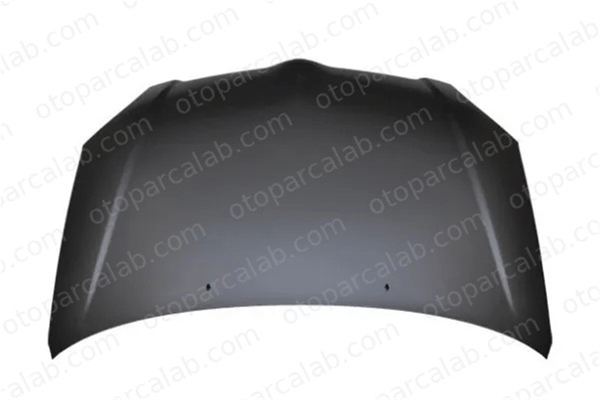 ORAN 1810030 Motor Kaputu TOYOTA COROLLA Sedan COROLLA Station wagon 5330102090 5330113060