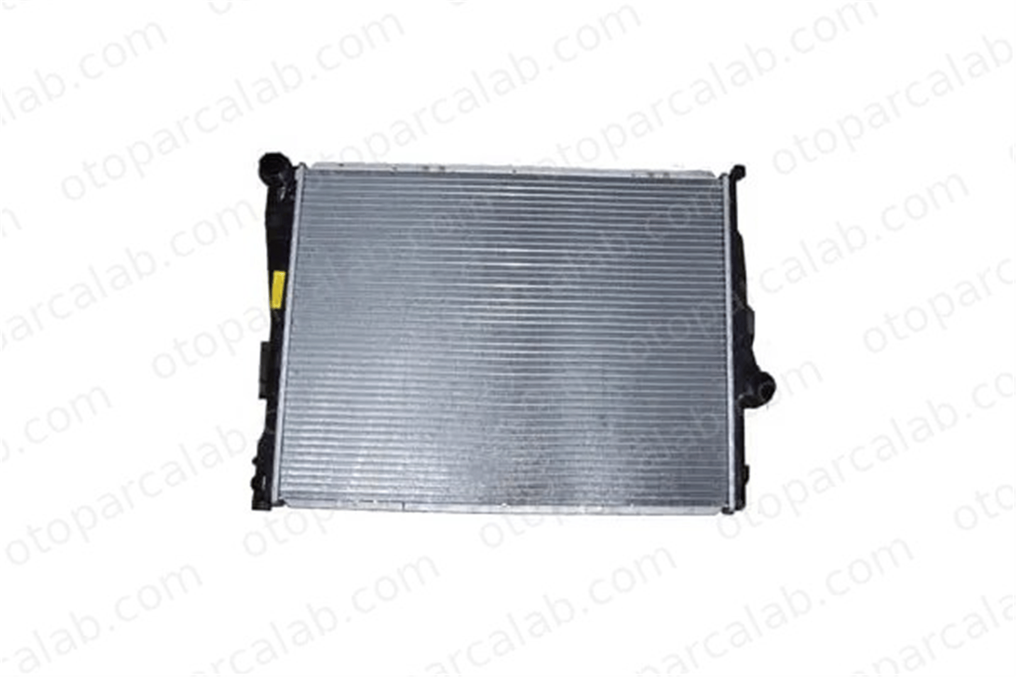 ORIS 2007-4811 Su Radyatörü ORİS 2007-4811 BMW 3 3 Touring 9071517 14362409
