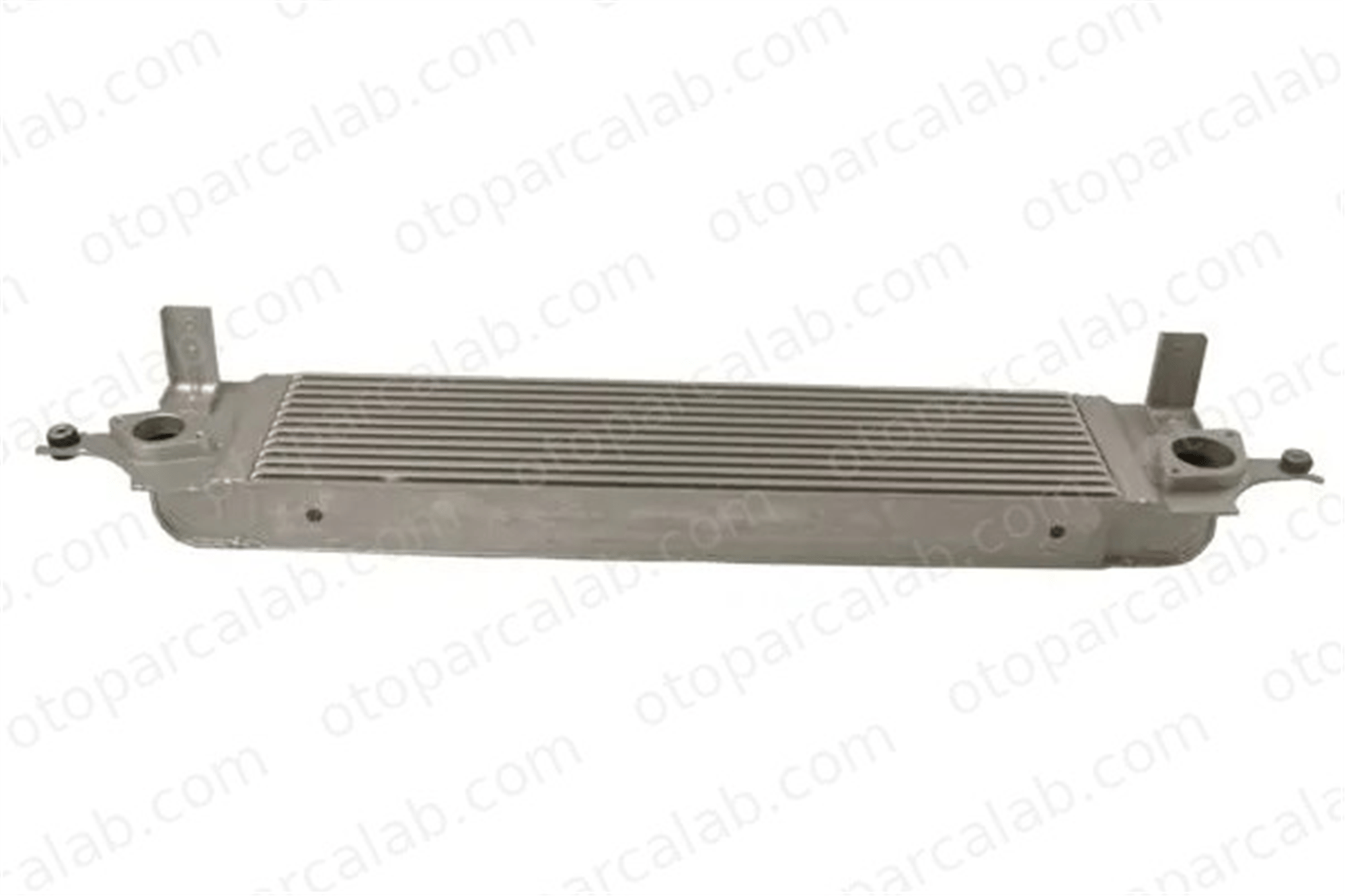 ORIS 276-4835 Turbo Radyatörü ORİS 276-4835 NISSAN X-TRAIL II RENAULT KOLEOS I 14461JG70B 14461JG70C