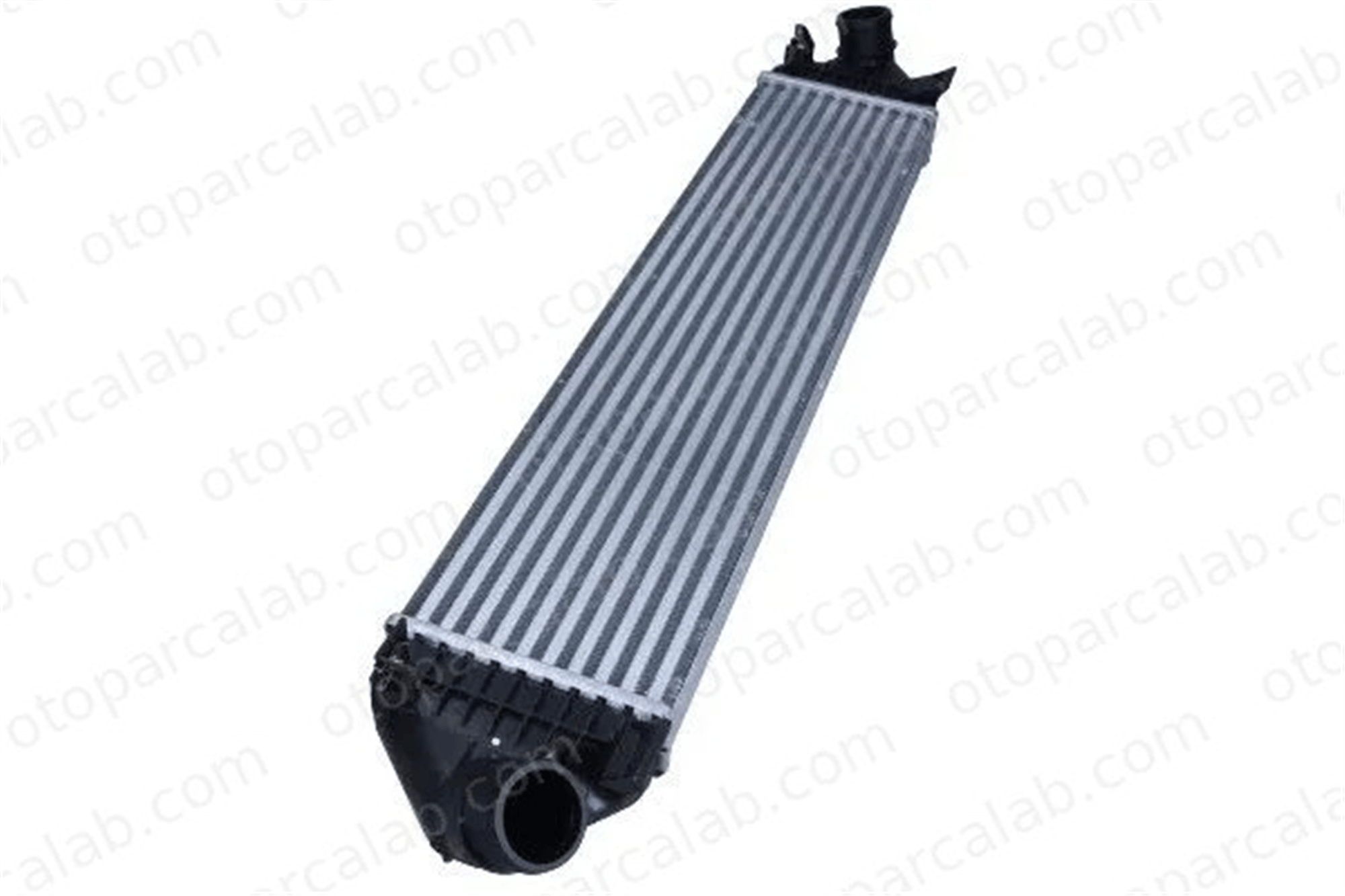 ORIS FR001050 Turbo Radyatörü ORİS FR001050 FORD KUGA II FOCUS II 8V619L440AC 1539581