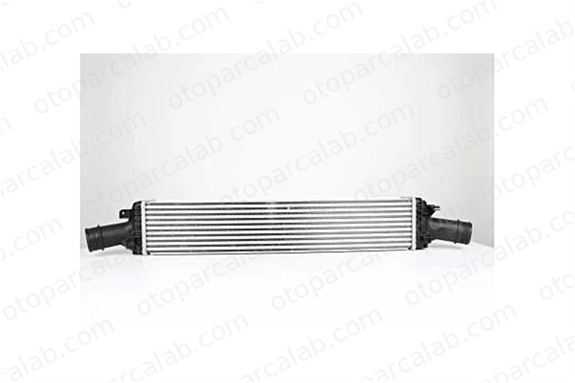 ORIS IAU503080 Turbo Radyatörü ORİS IAU503080 AUDI A4 B8 Avant A4 B8 8K0145805E 8K0145805AC