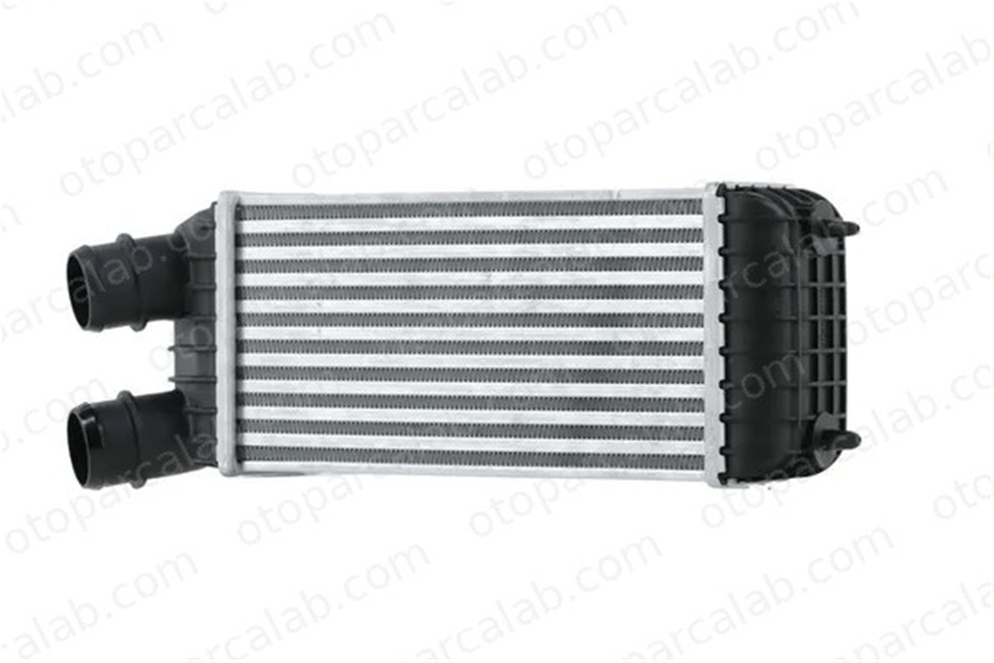 ORIS IFI510076 Turbo Radyatörü ORİS IFI510076 FIAT SCUDO Minibüs/Otobüs SCUDO Panelvan/Van 384K4 1498987080