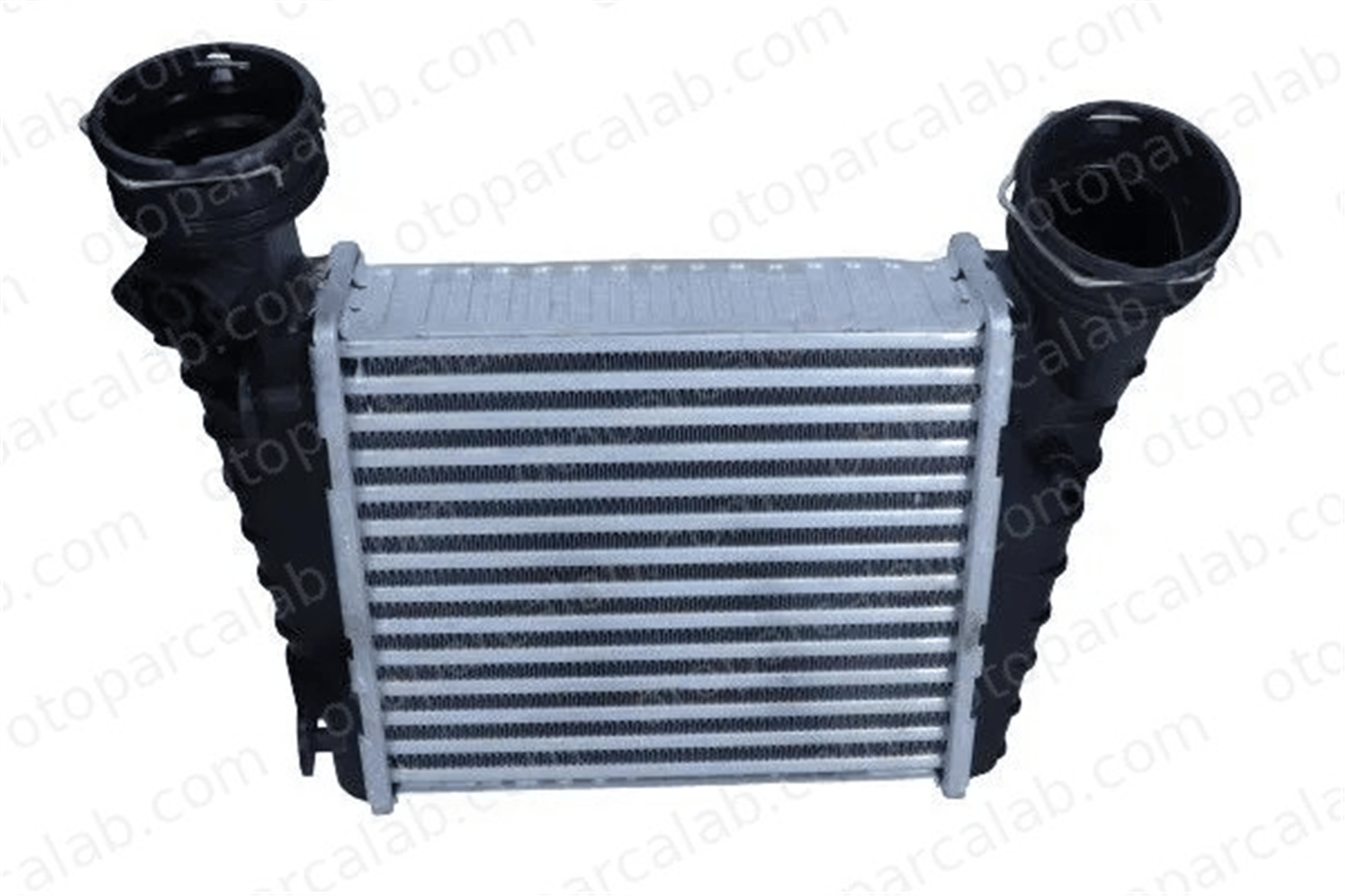 ORIS IVW005062 Turbo Radyatörü ORİS IVW005062 SKODA SUPERB I VW PASSAT B5.5 3B0145805N 3B0145805E